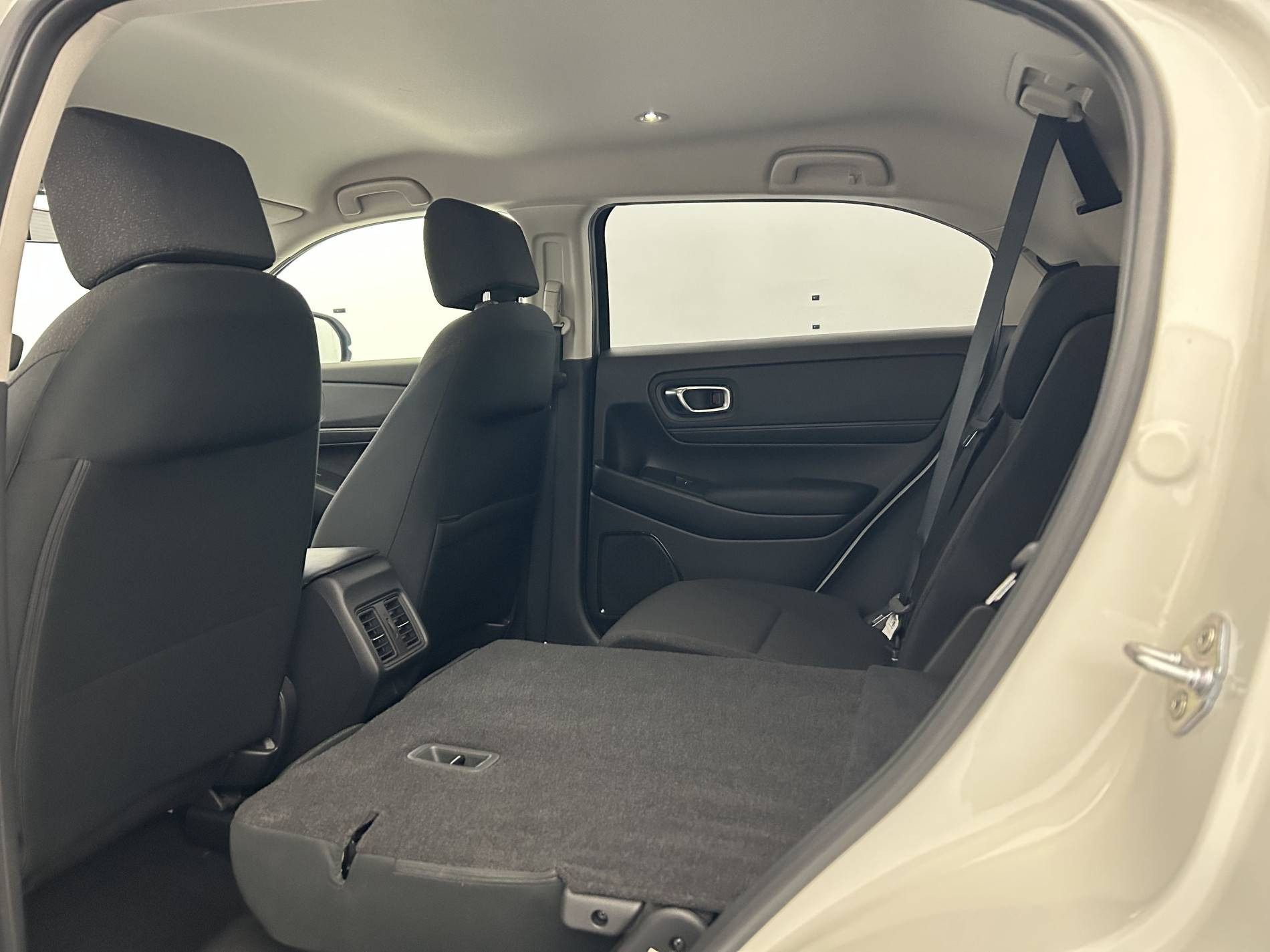 Vente en ligne Honda HR-V  1.5 i-MMD au prix de 25 390 €