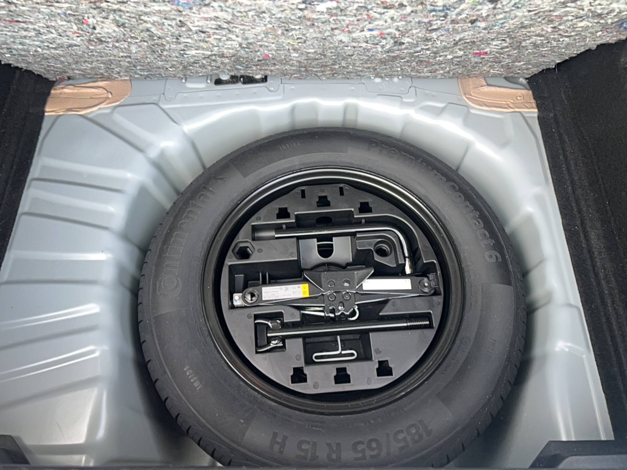 Vente en ligne Renault Clio 5 Clio TCe 90 au prix de 15 990 €