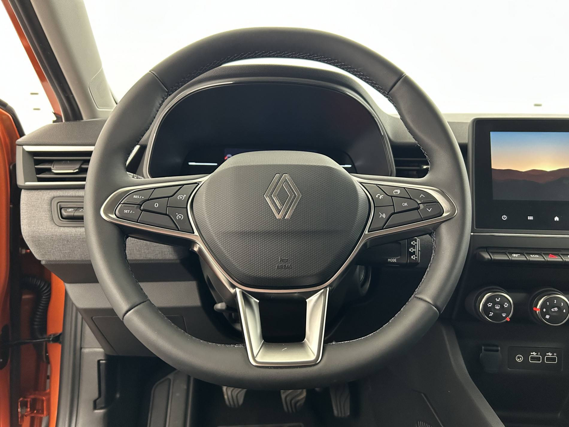 Vente en ligne Renault Clio 5 Clio TCe 90 ch GSR2 au prix de 16 990 €