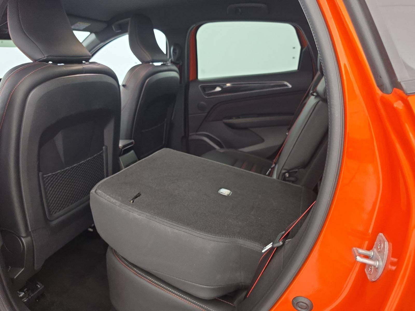 Vente en ligne Renault Arkana  E-Tech 145 - 21B au prix de 22 990 €
