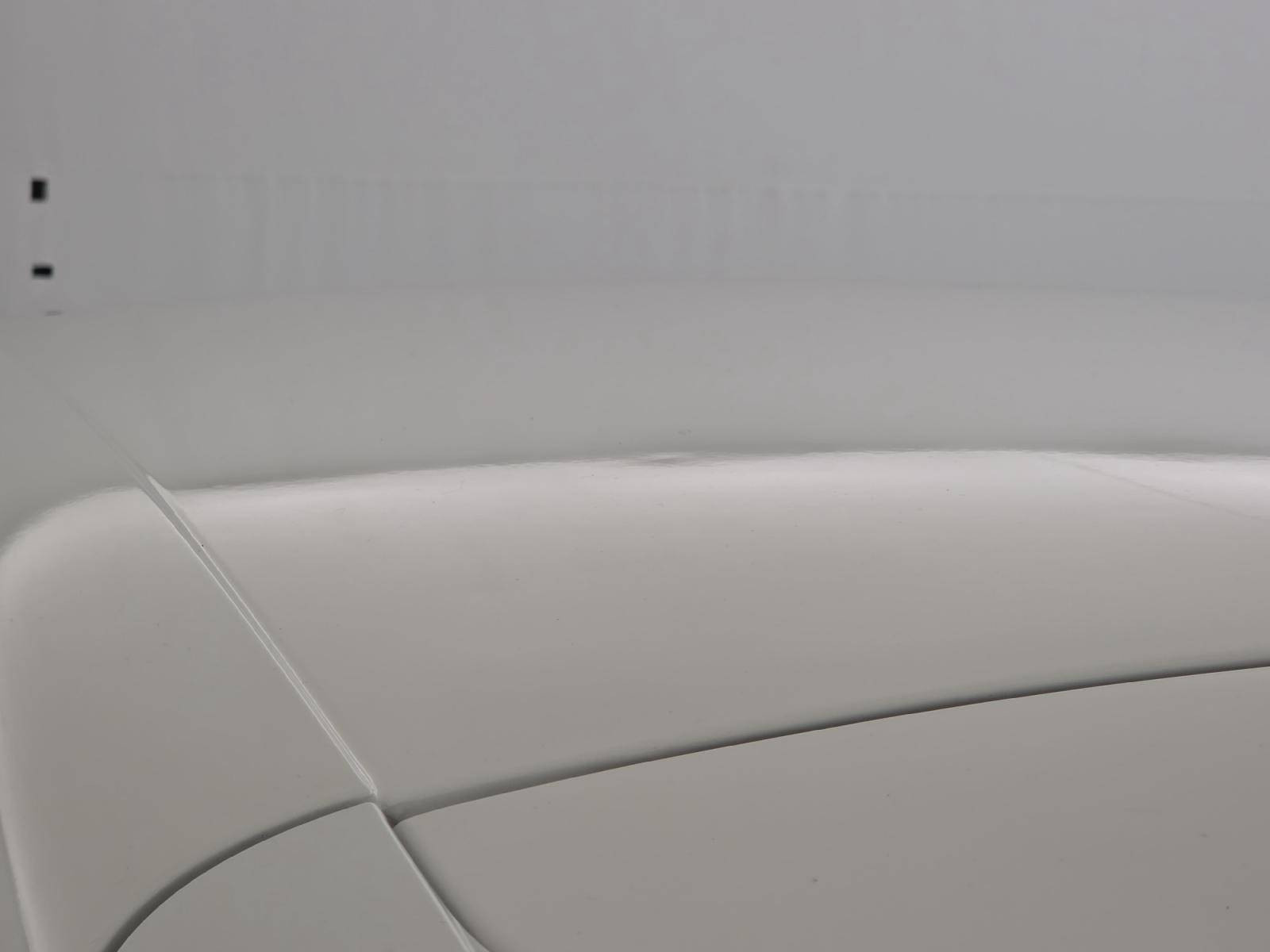 Vente en ligne Renault Clio 5 Clio TCe 90 au prix de 12 990 €