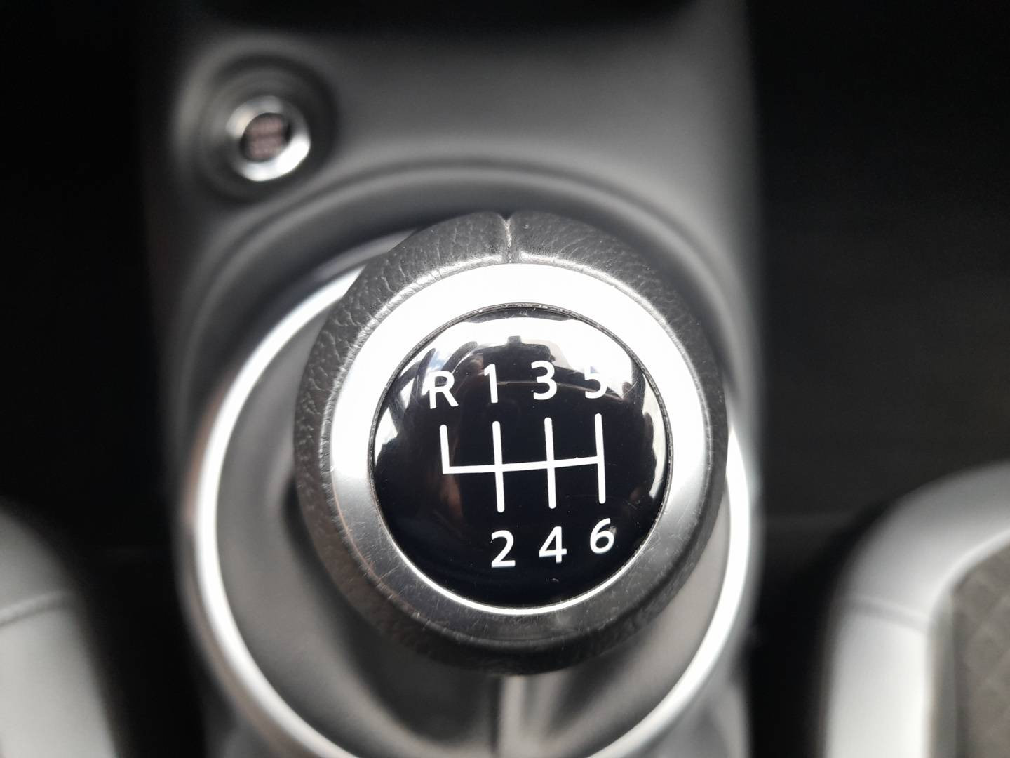 Vente en ligne Nissan Juke Juke DIG-T 114 au prix de 18 690 €
