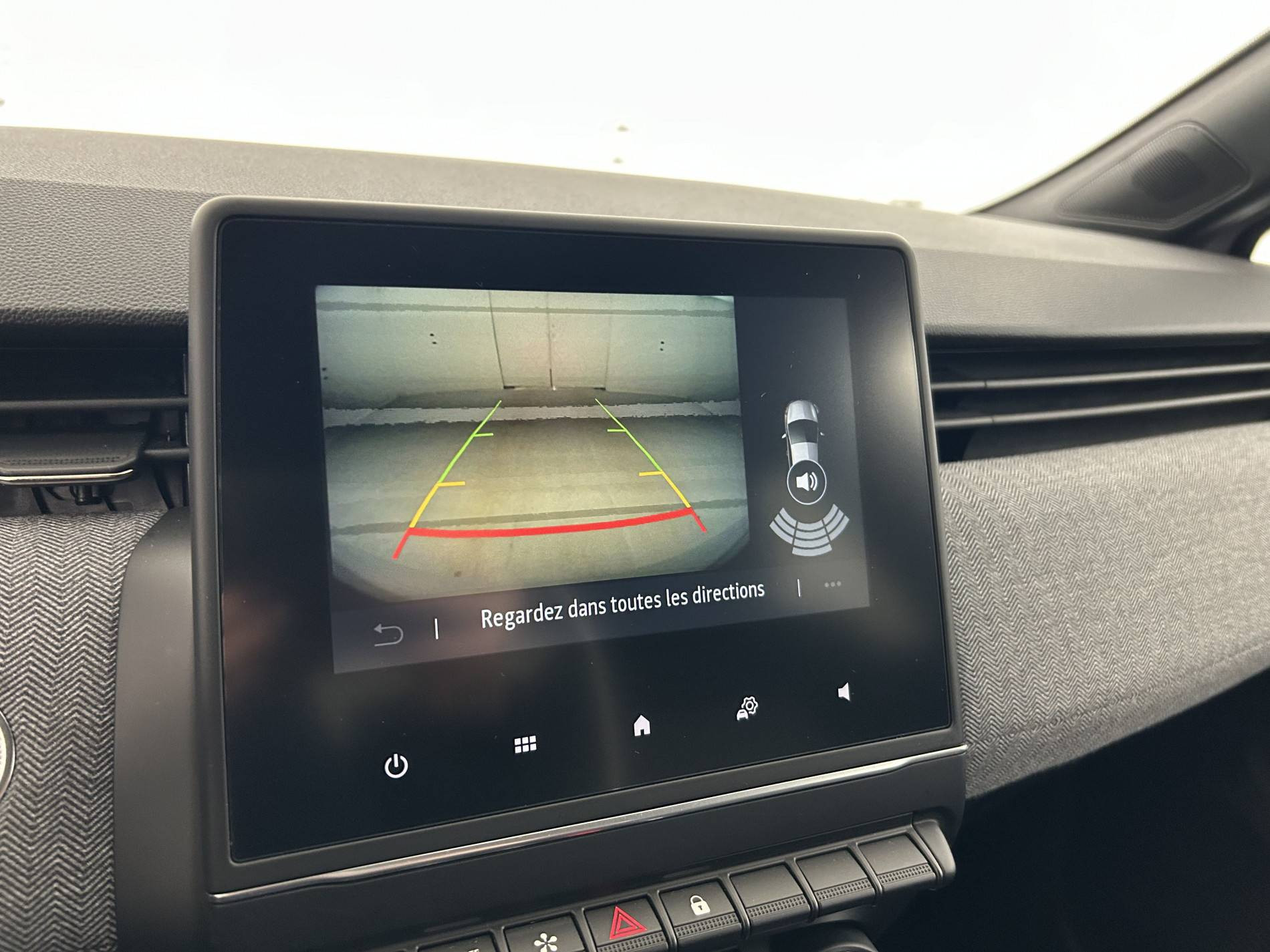 Vente en ligne Renault Clio 5 Clio TCe 90 ch GSR2 au prix de 17 990 €