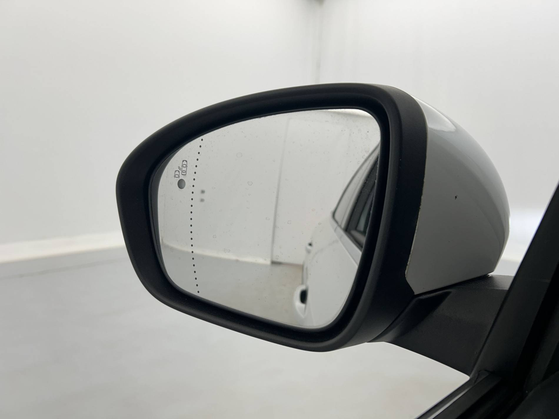 Vente en ligne Renault Arkana  E-Tech 145 - 21B au prix de 16 890 €