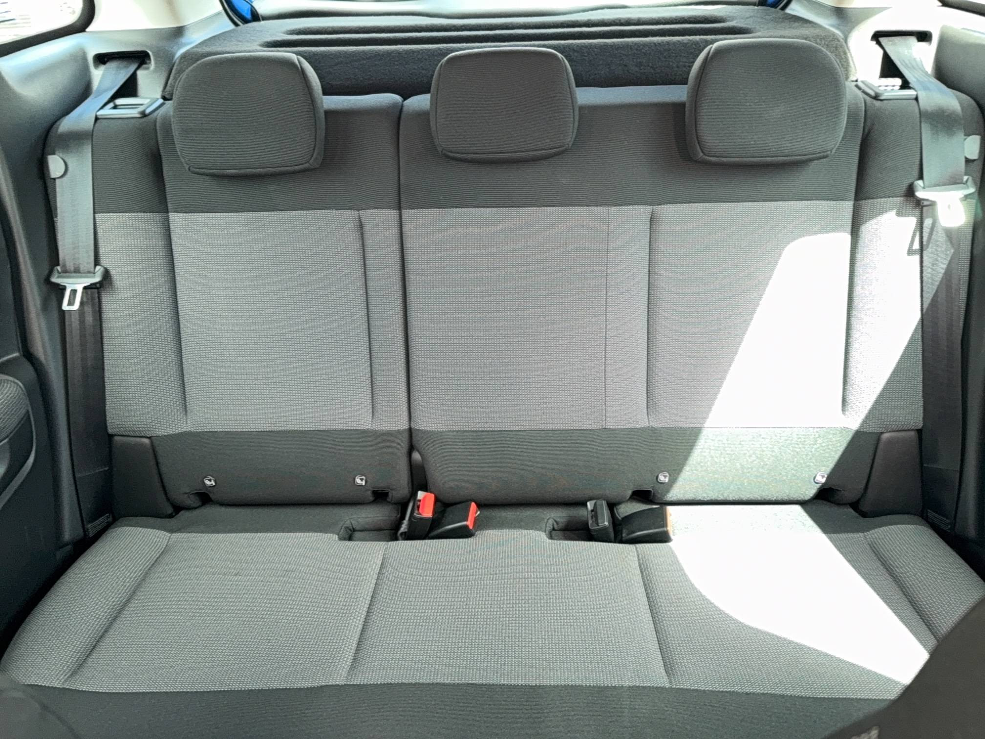 Vente en ligne Citroën C3 Aircross  BlueHDi 120 S&S EAT6 au prix de 12 350 €