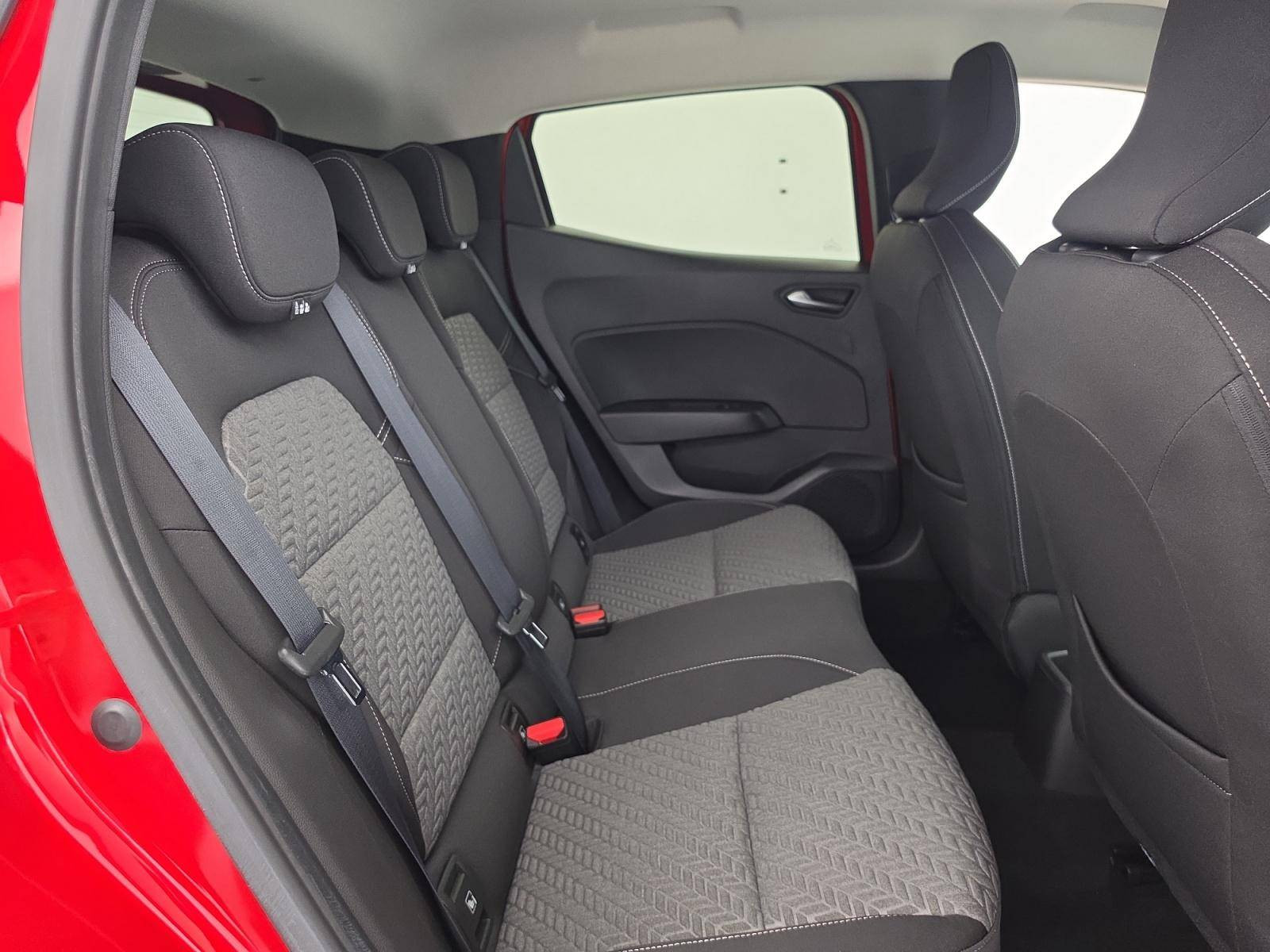 Vente en ligne Renault Clio 5 Clio TCe 90 au prix de 14 890 €