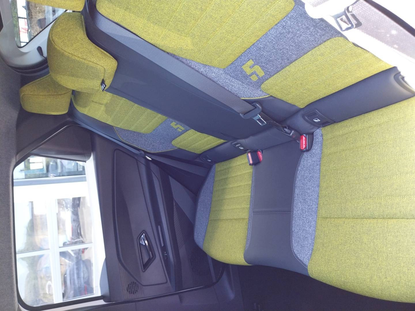 Vente en ligne Renault R5 E-Tech  150 ch autonomie confort au prix de 26 990 €