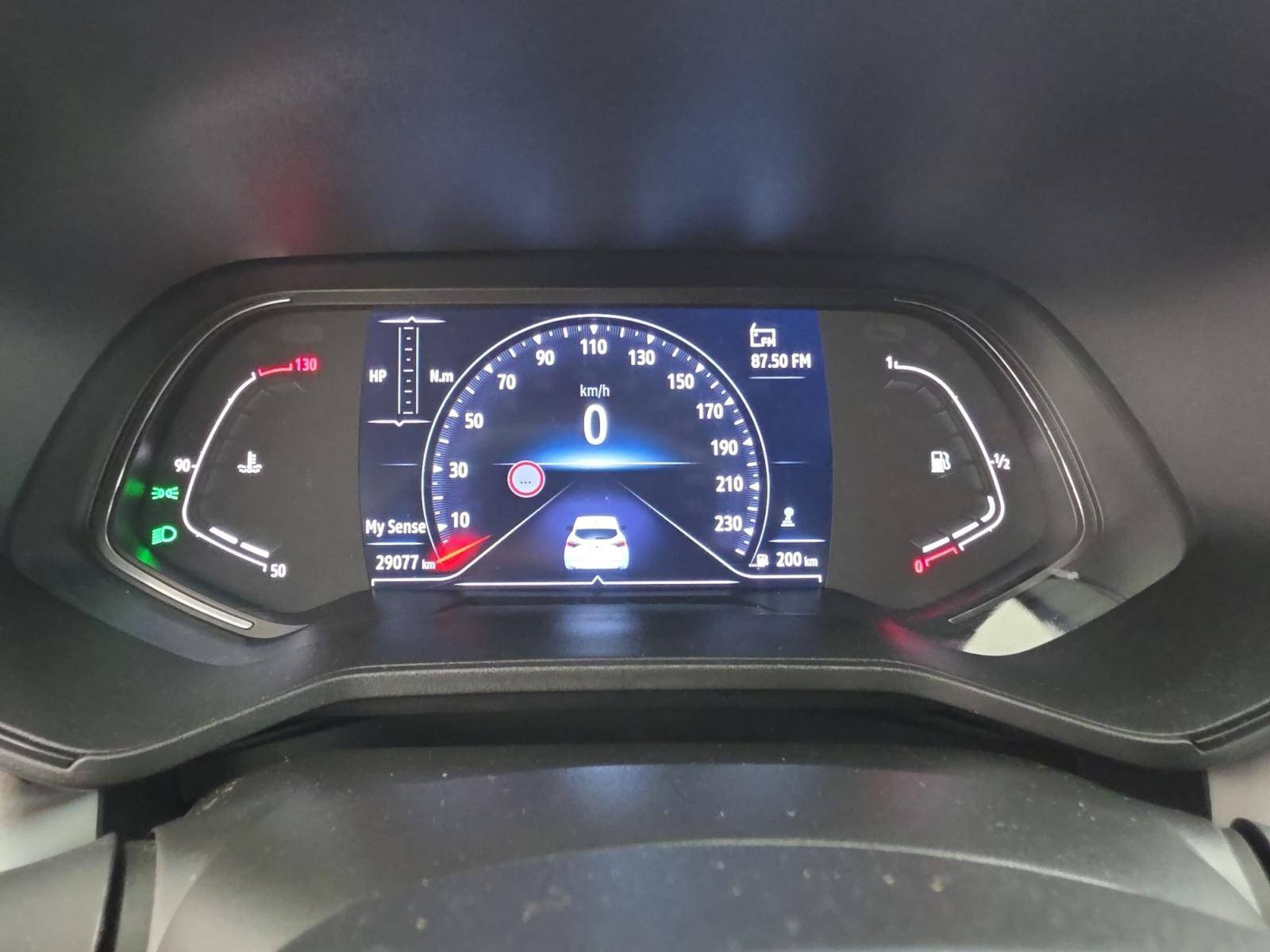Vente en ligne Renault Clio 5 Clio TCe 90 - 21N au prix de 14 490 €
