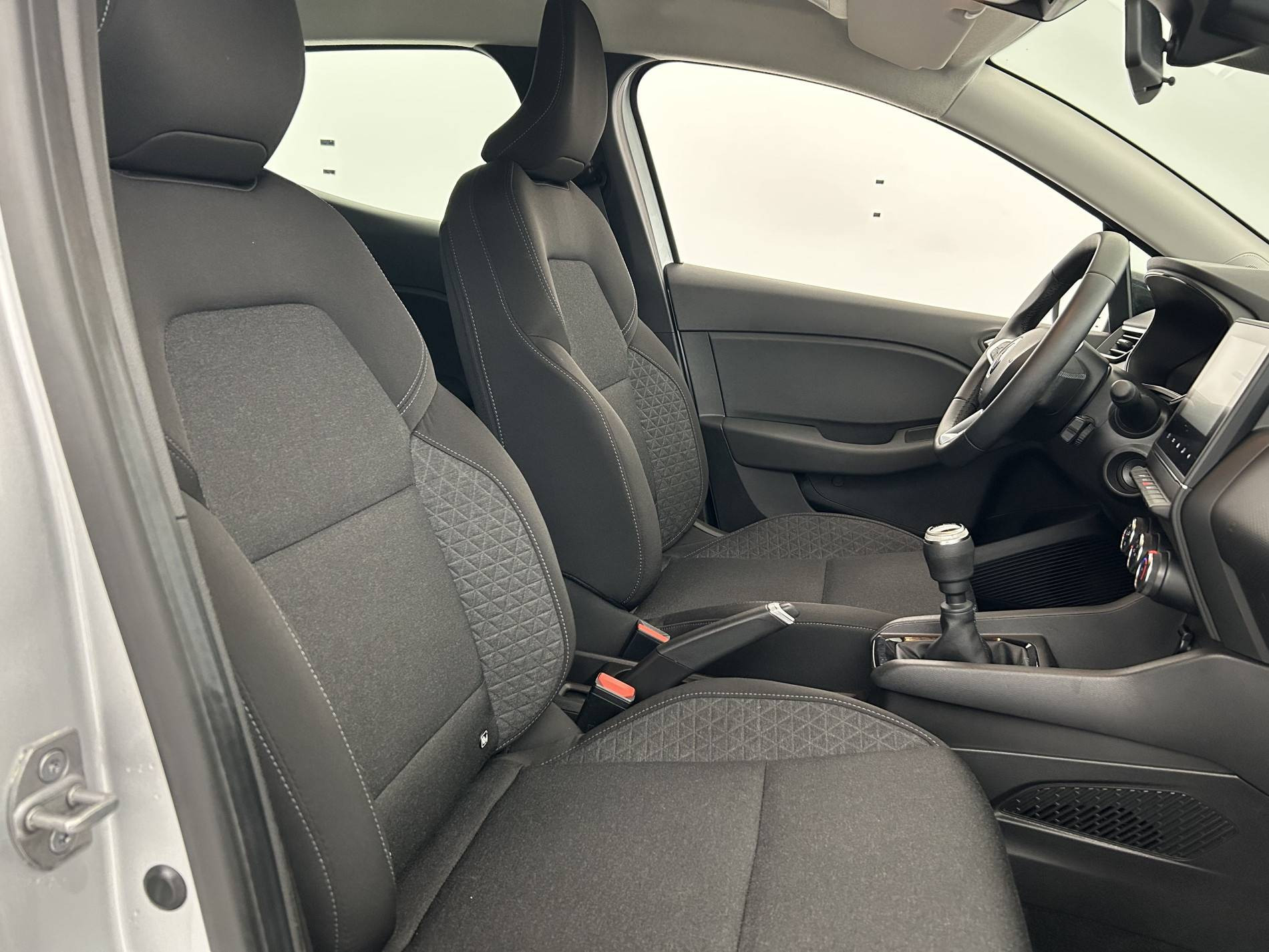 Vente en ligne Renault Clio 5 Clio TCe 90 au prix de 13 990 €
