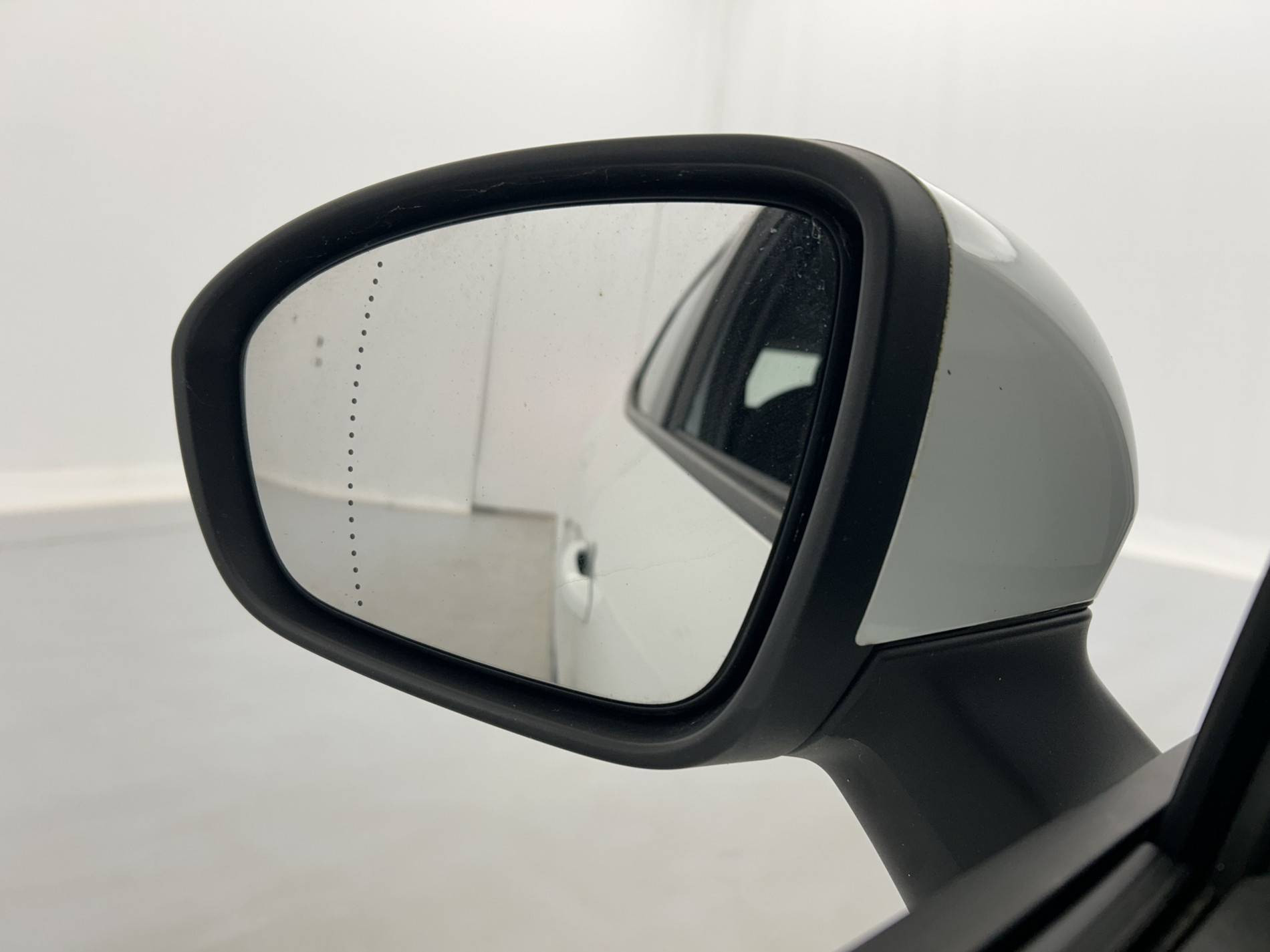 Vente en ligne Renault Clio 5 Clio Blue dCi 85 au prix de 12 990 €