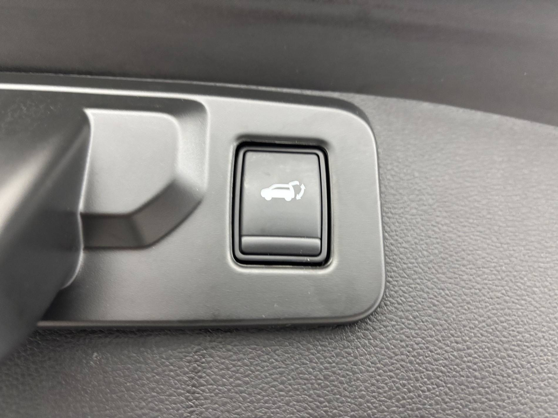 Vente en ligne Renault Symbioz  E-Tech full hybrid 145 au prix de 27 990 €