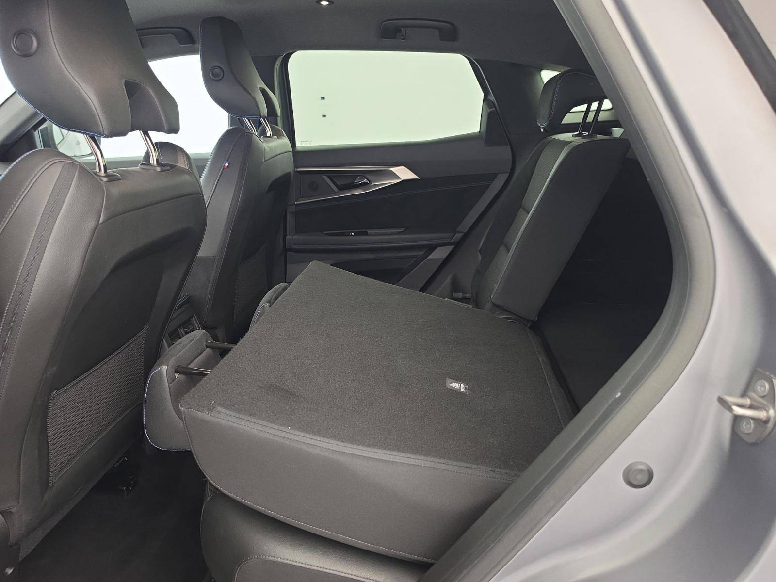 Vente en ligne Renault Austral  E-Tech hybrid 200 au prix de 31 990 €