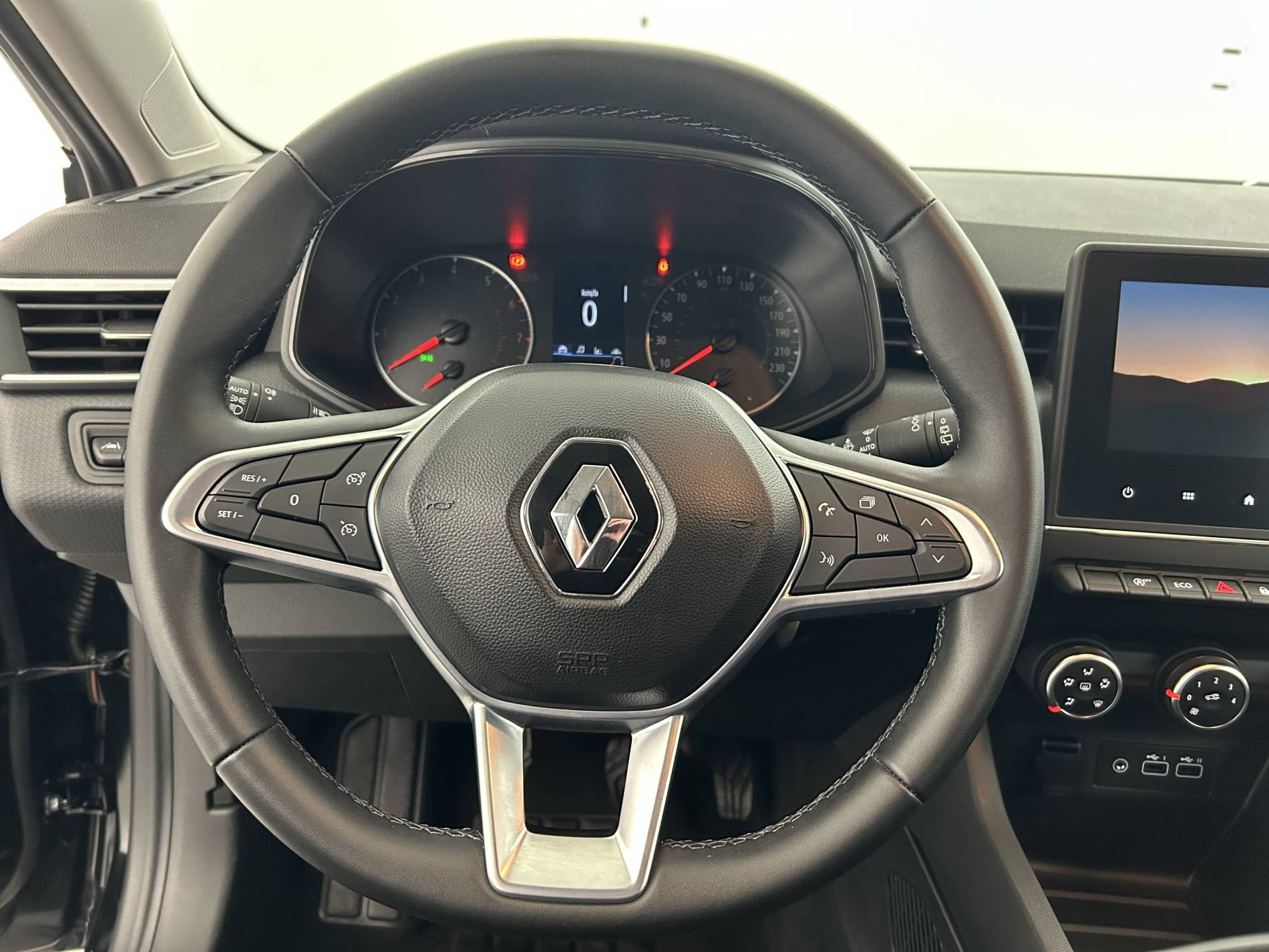 Vente en ligne Renault Clio 5 Clio TCe 90 au prix de 14 490 €