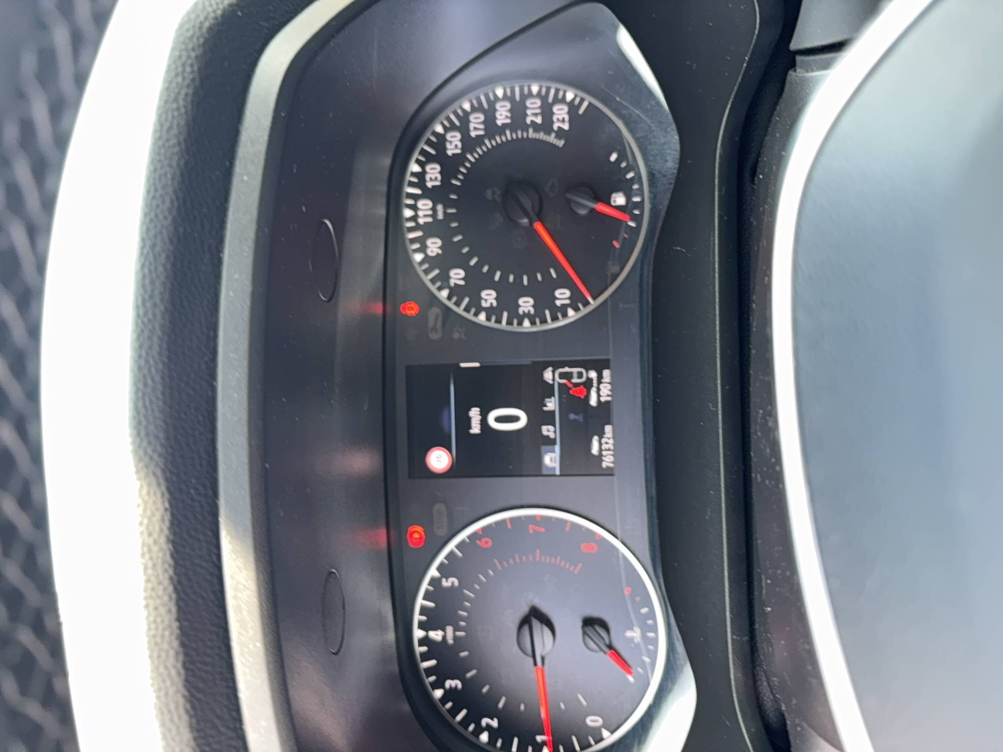 Vente en ligne Renault Captur  TCe 100 au prix de 12 490 €