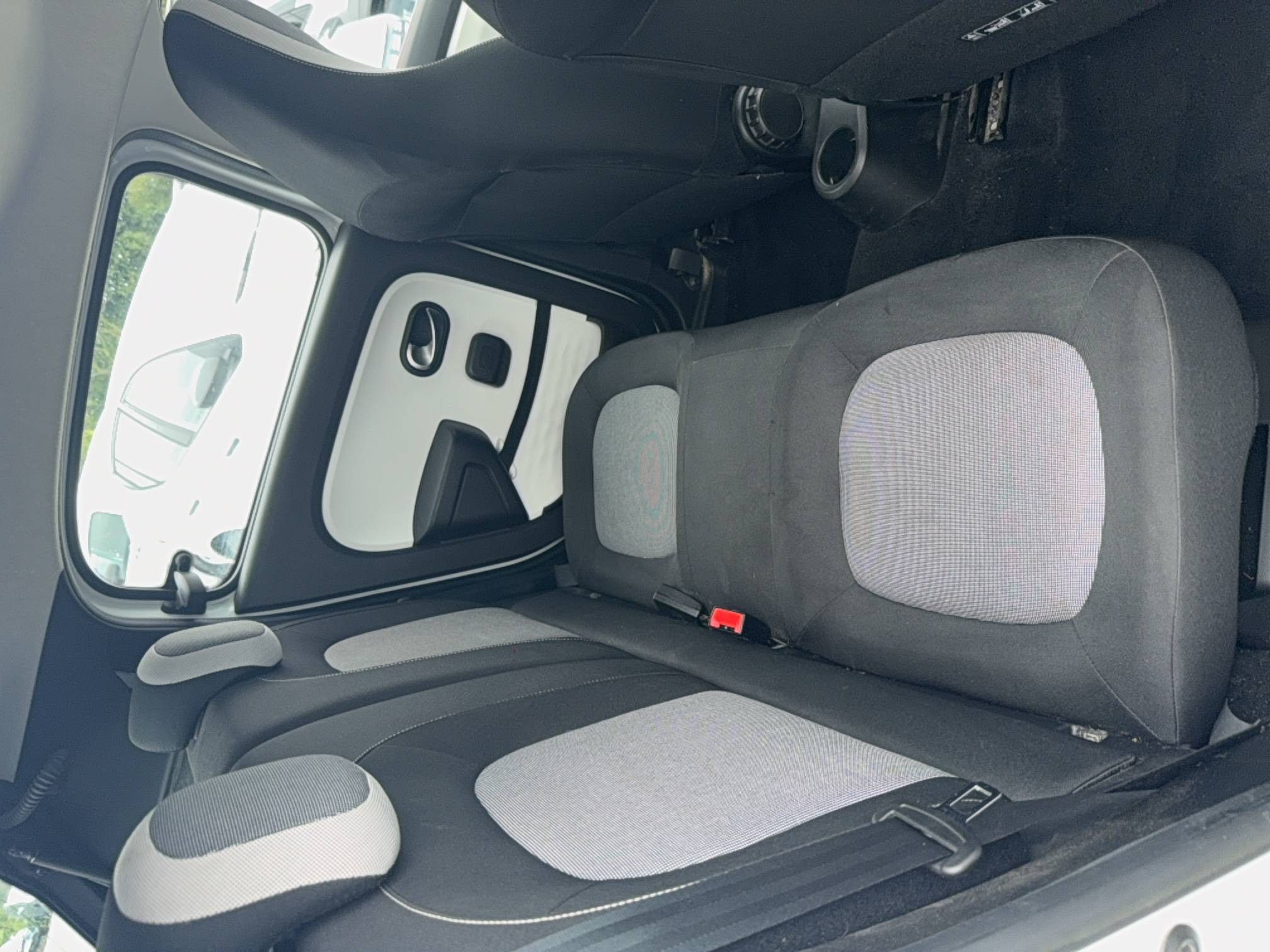 Vente en ligne Renault Twingo 3  SCe 65 au prix de 10 990 €