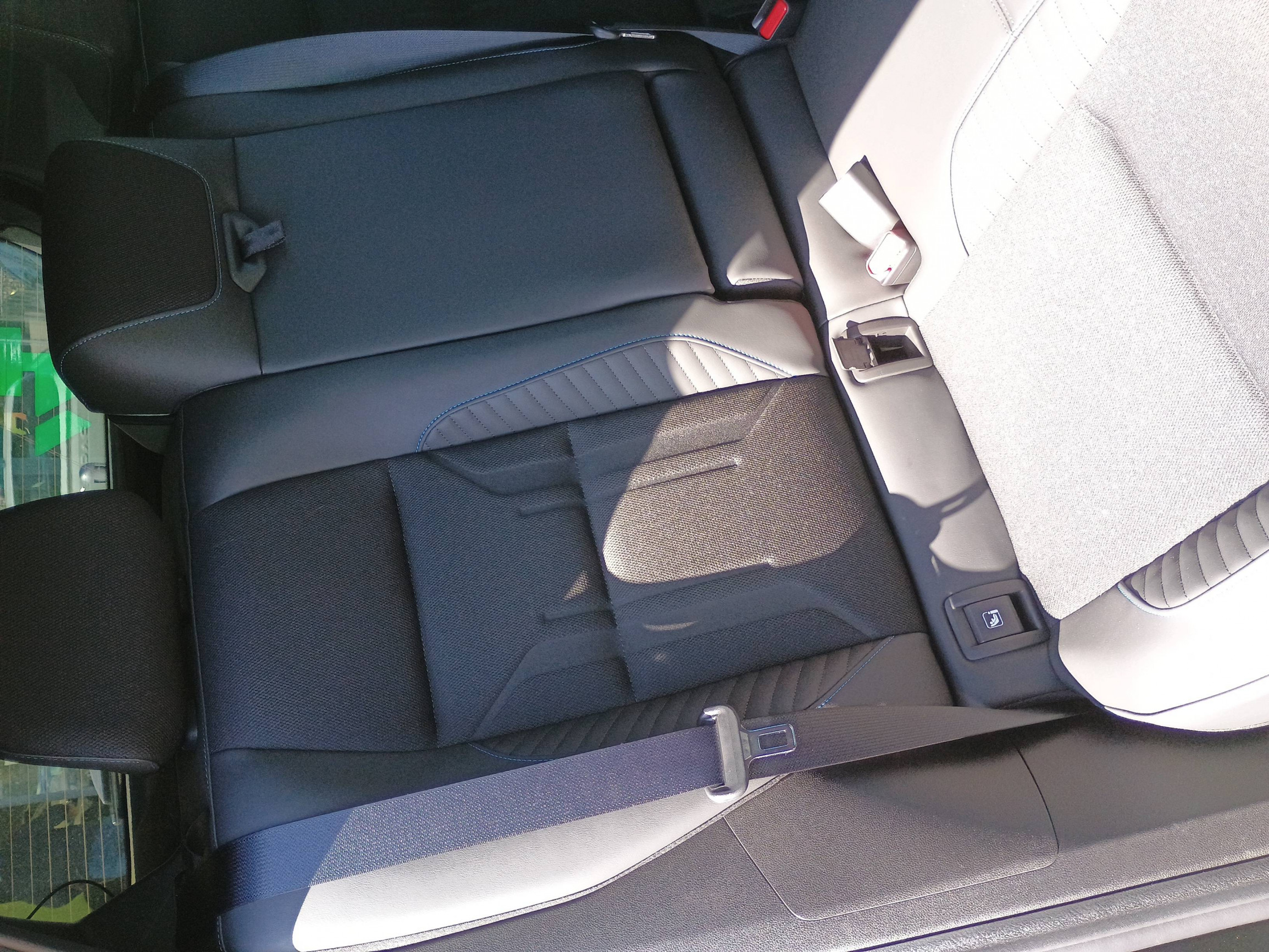 Vente en ligne Renault Scenic E-Tech  220 ch grande autonomie au prix de 45 999 €