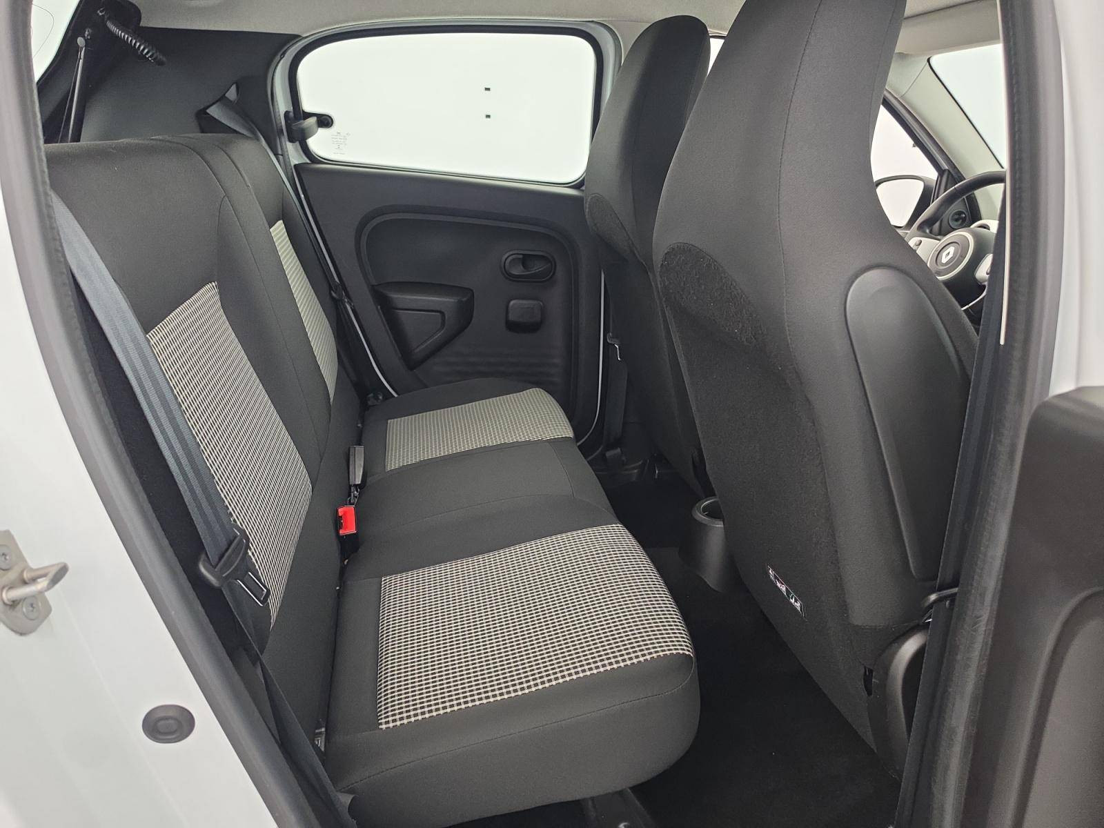 Vente en ligne Renault Twingo 3  SCe 65 au prix de 10 990 €