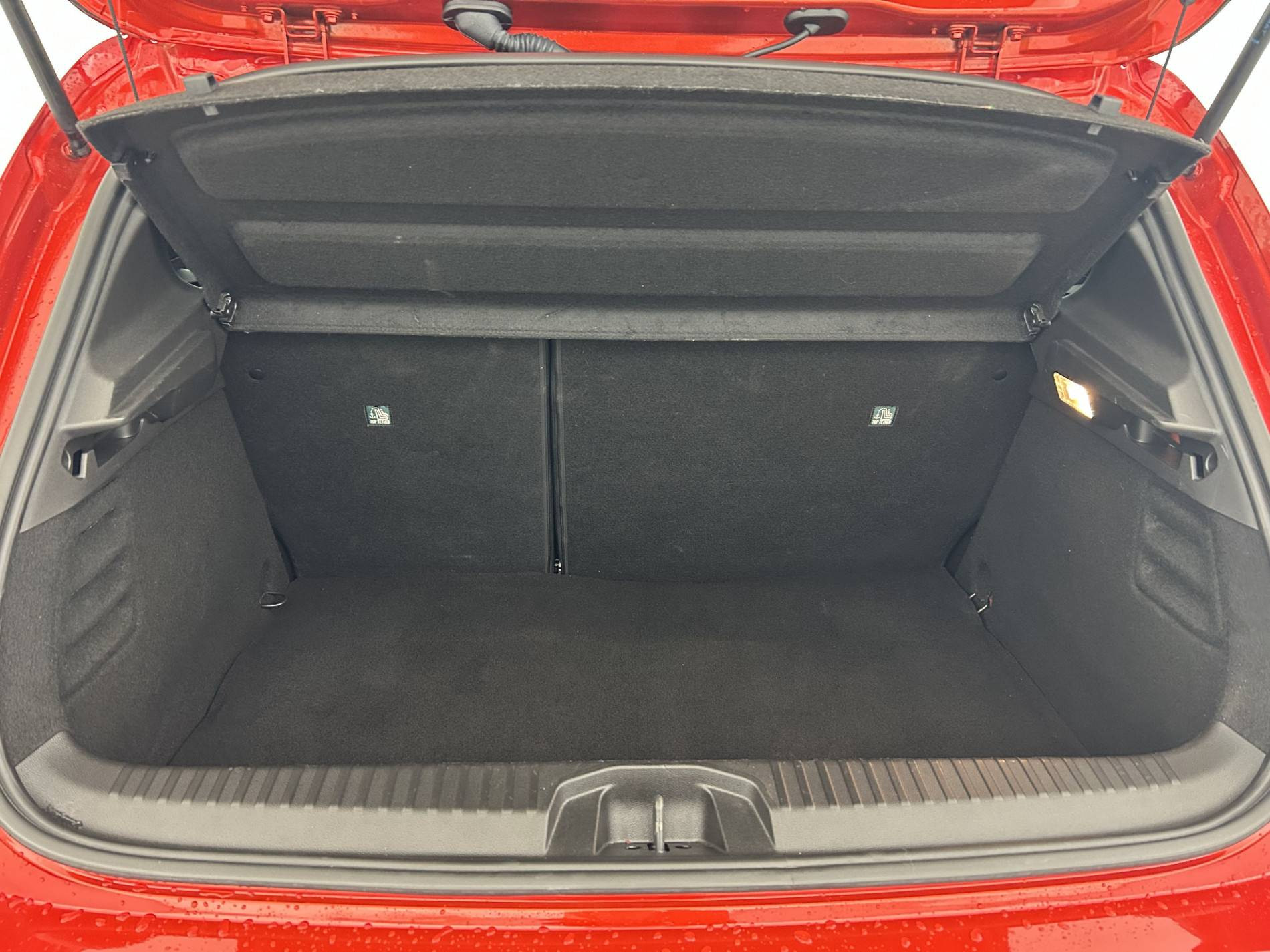 Vente en ligne Renault Clio 5 Clio E-Tech full hybrid 145 ch GSR2 au prix de 18 990 €