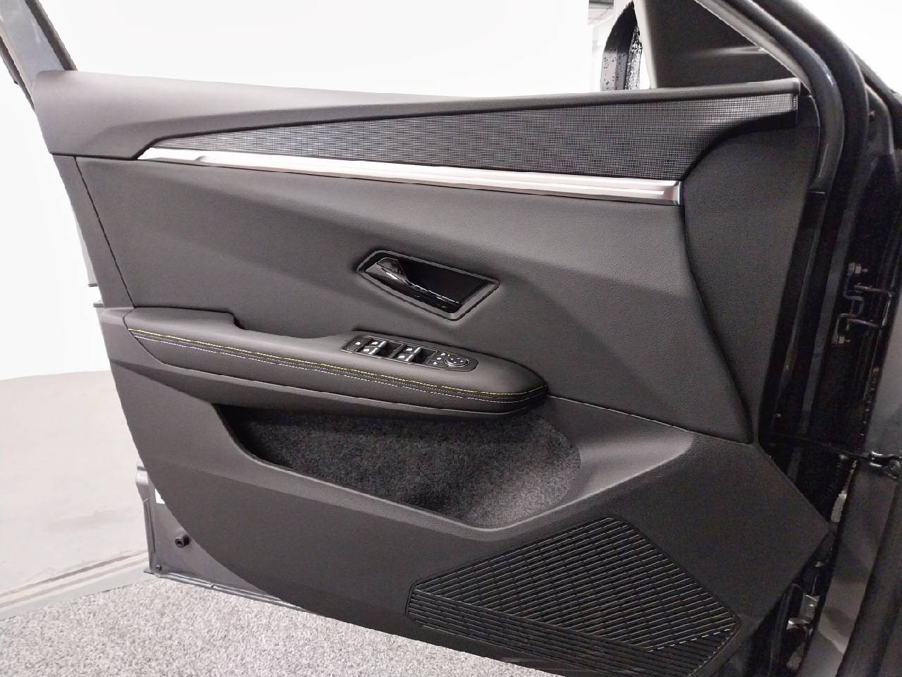 Vente en ligne Renault Scenic E-Tech  220 ch grande autonomie au prix de 43 500 €