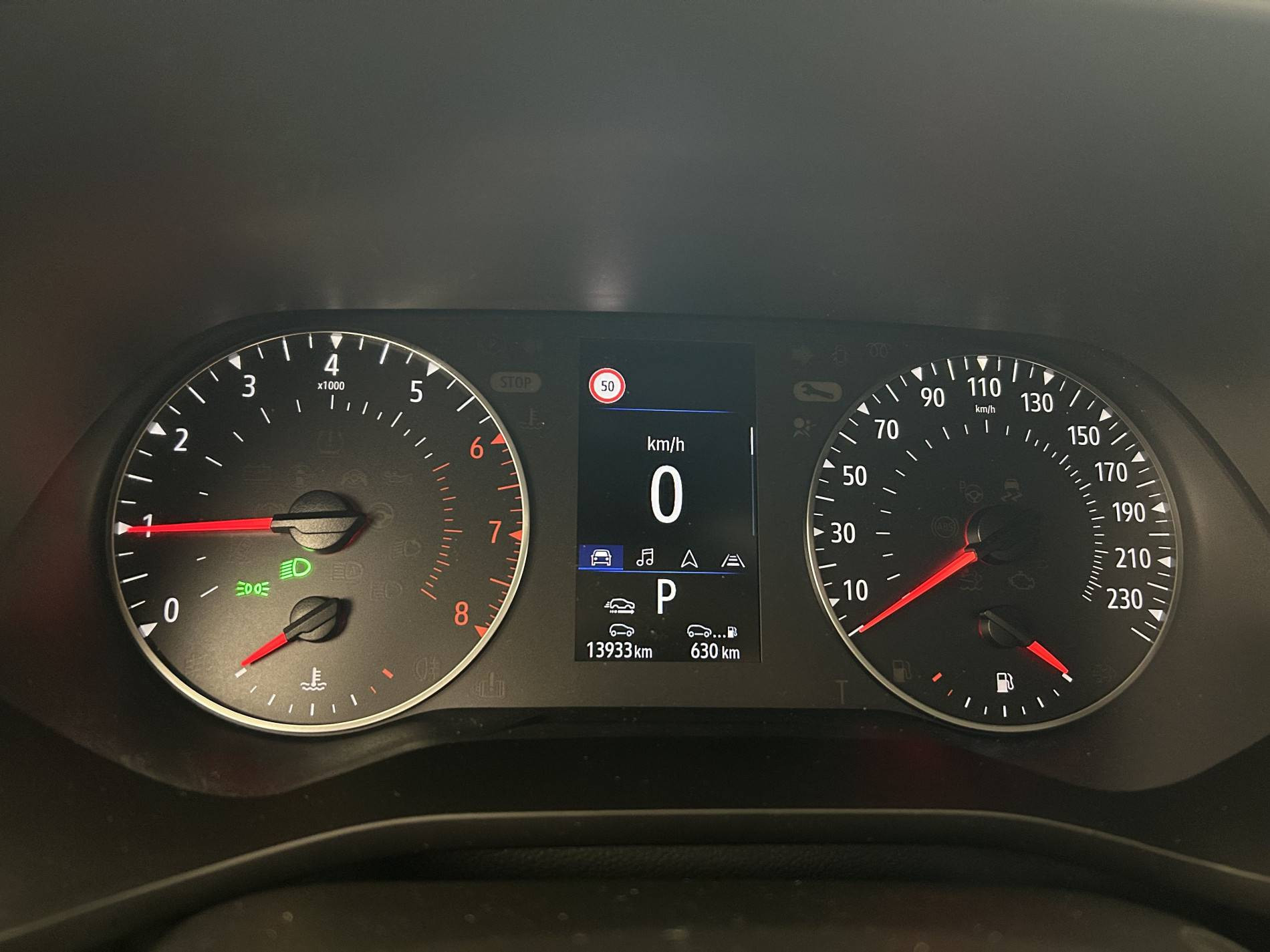 Vente en ligne Renault Arkana  mild hybrid 140 EDC FAP - 22 au prix de 18 290 €