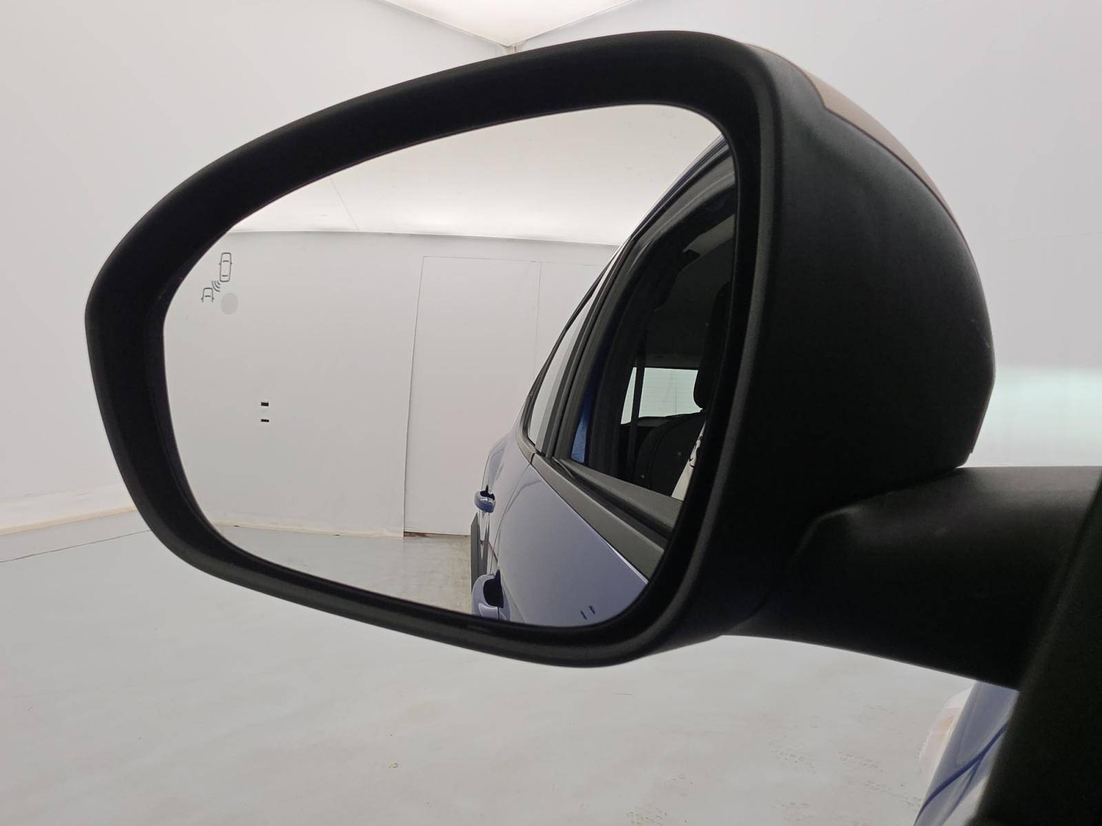 Vente en ligne Dacia Sandero  ECO-G 100 GSR2 au prix de 16 690 €
