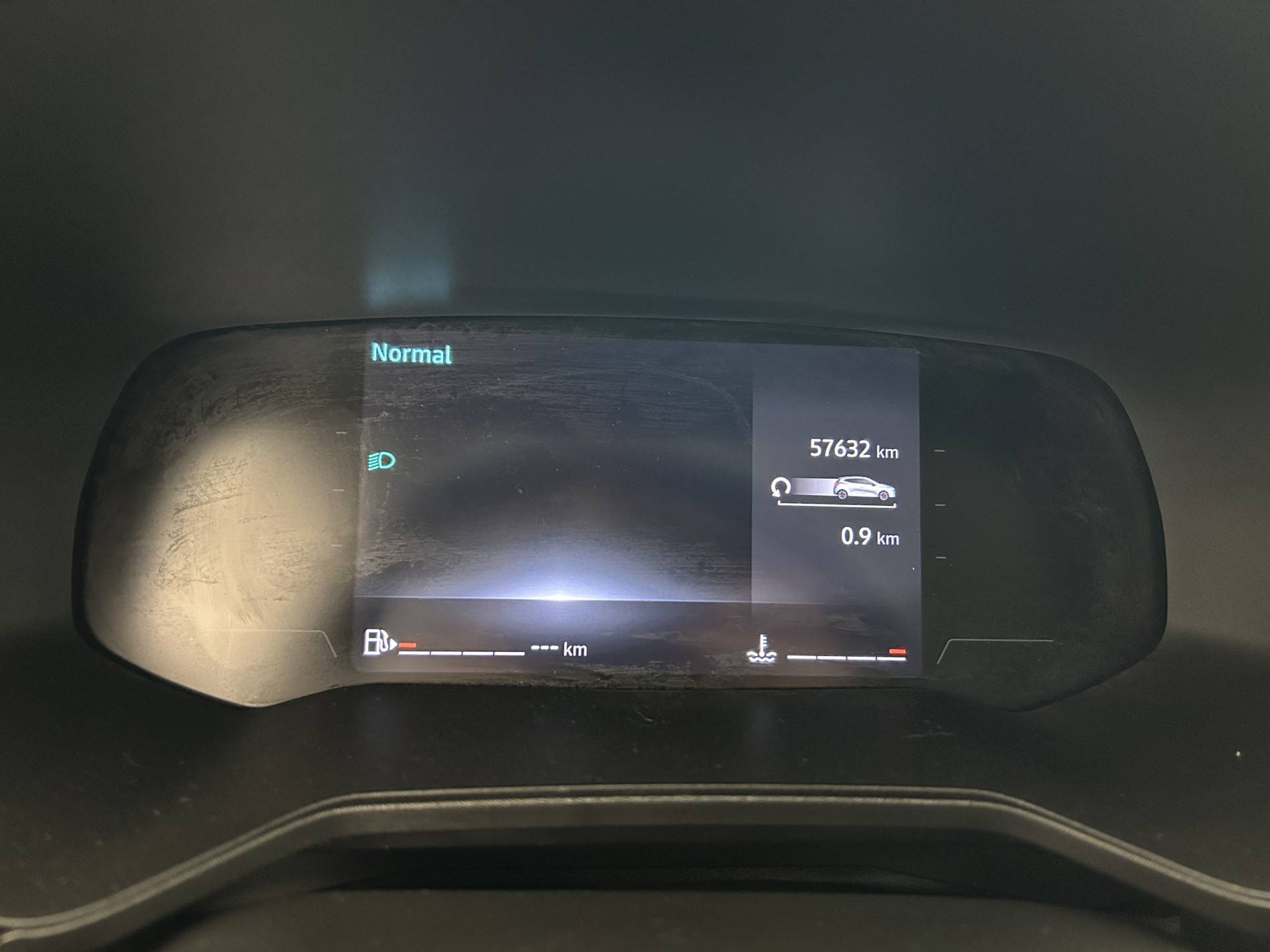 Vente en ligne Renault Clio 5 Clio Blue dCi 100 ch GSR2 au prix de 15 980 €
