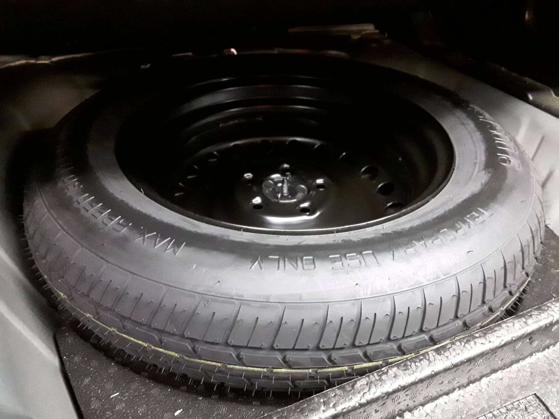 Vente en ligne Renault Arkana  mild hybrid 140 EDC GSR2 au prix de 19 990 €