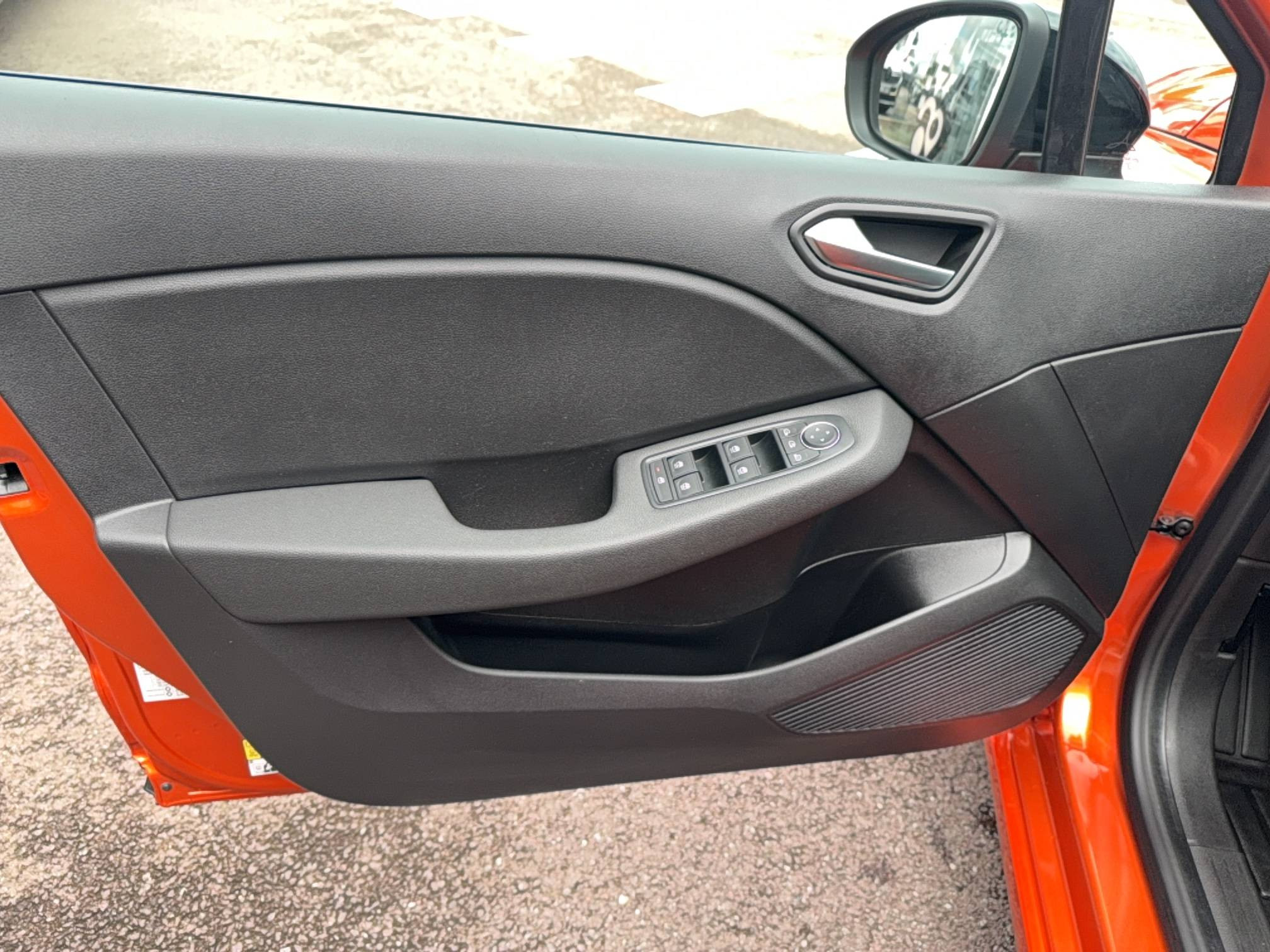 Vente en ligne Renault Clio 5 Clio TCe 100 GPL au prix de 14 990 €