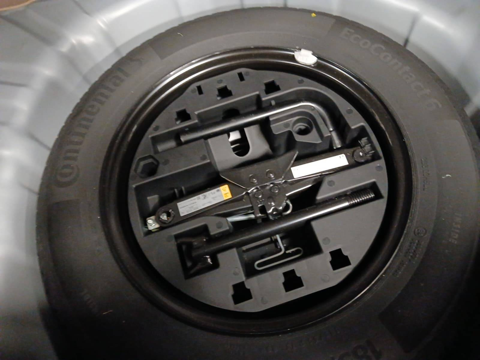 Vente en ligne Renault Clio 5 Clio TCe 90 au prix de 13 990 €