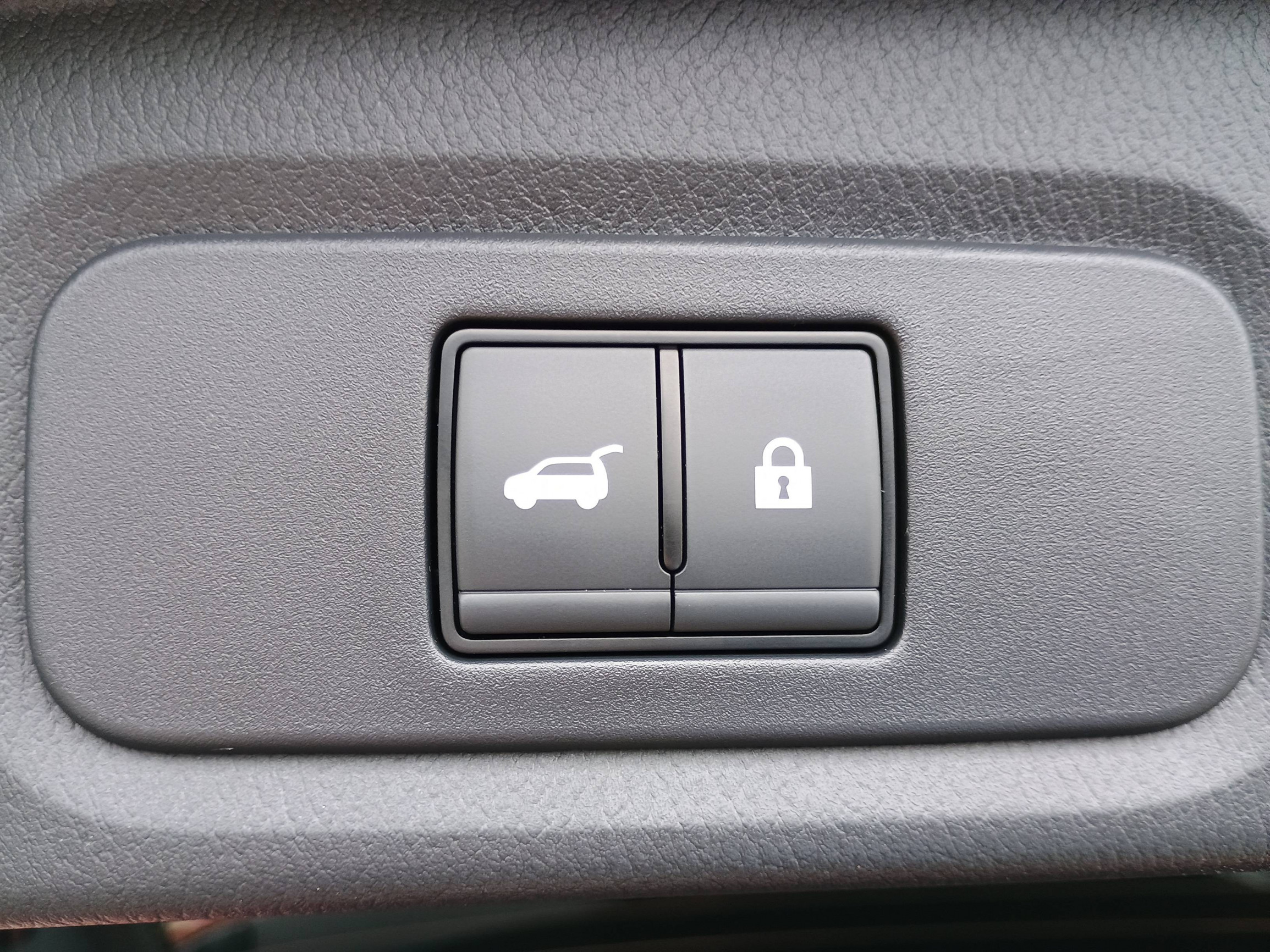 Vente en ligne Nissan Qashqai  e-Power 190 ch au prix de 29 990 €
