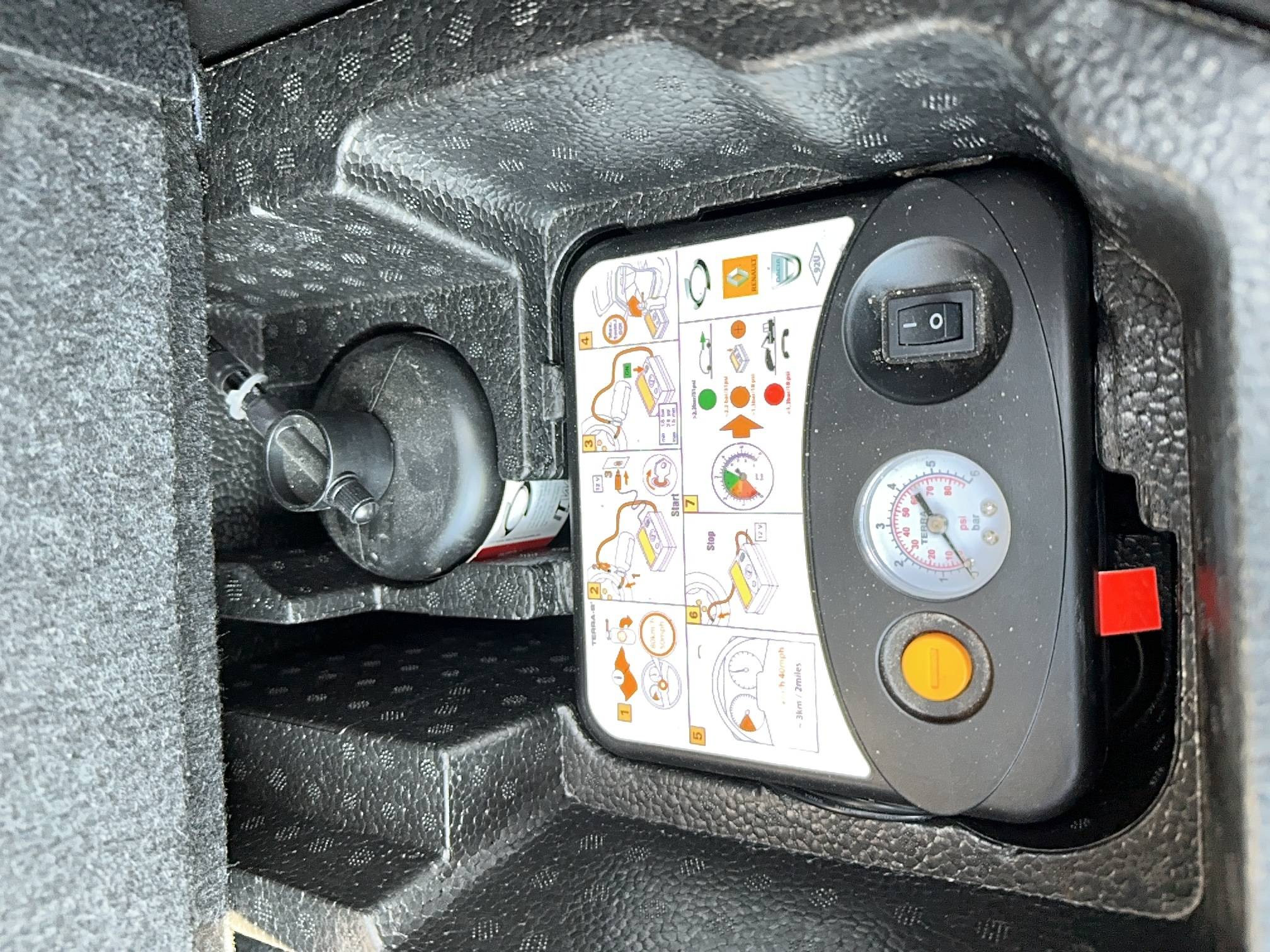 Vente en ligne Renault Captur  E-Tech Plug-in 160 - 21 au prix de 17 490 €