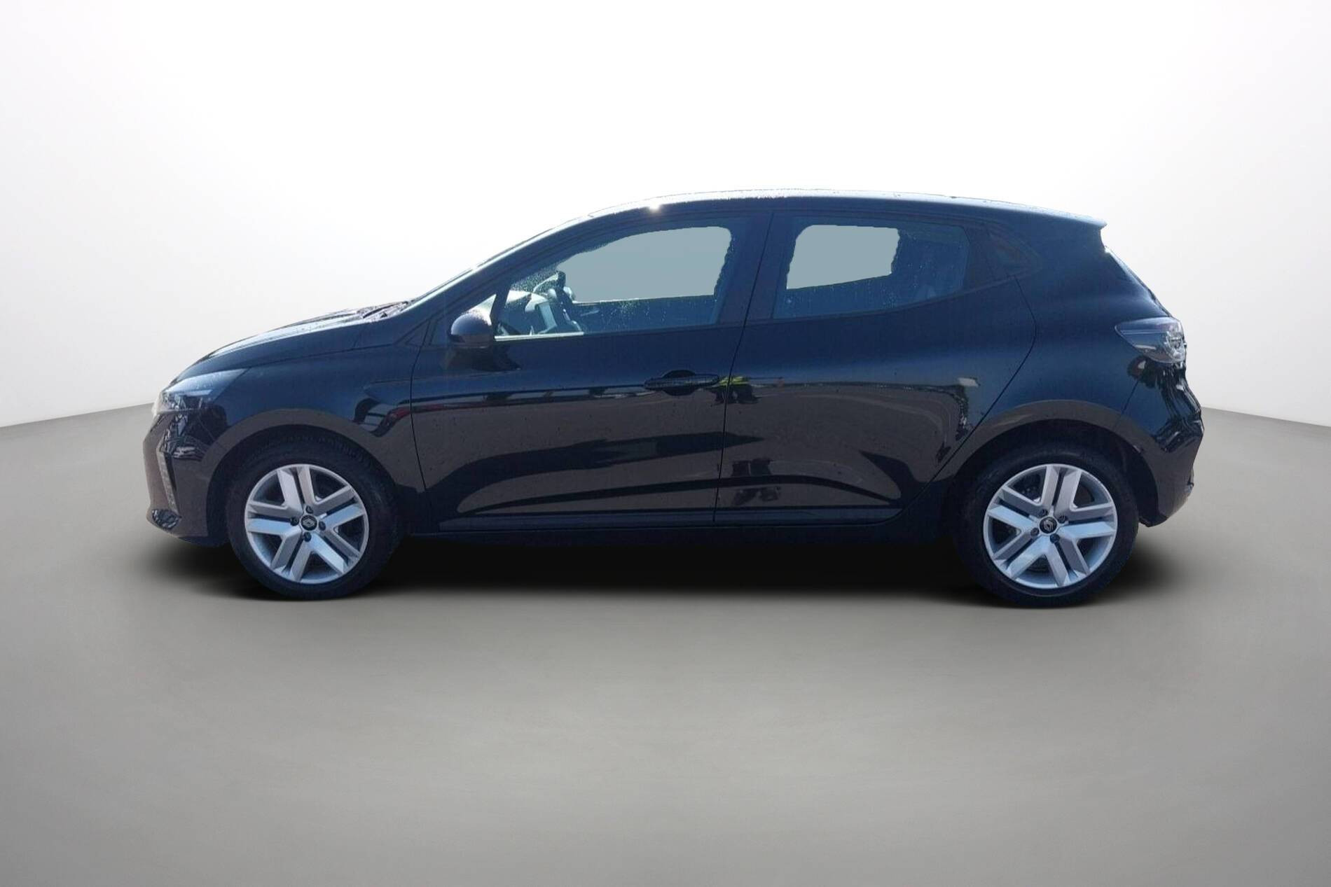 Vente en ligne Renault Clio 5 Clio TCe 90 ch GSR2 au prix de 16 970 €