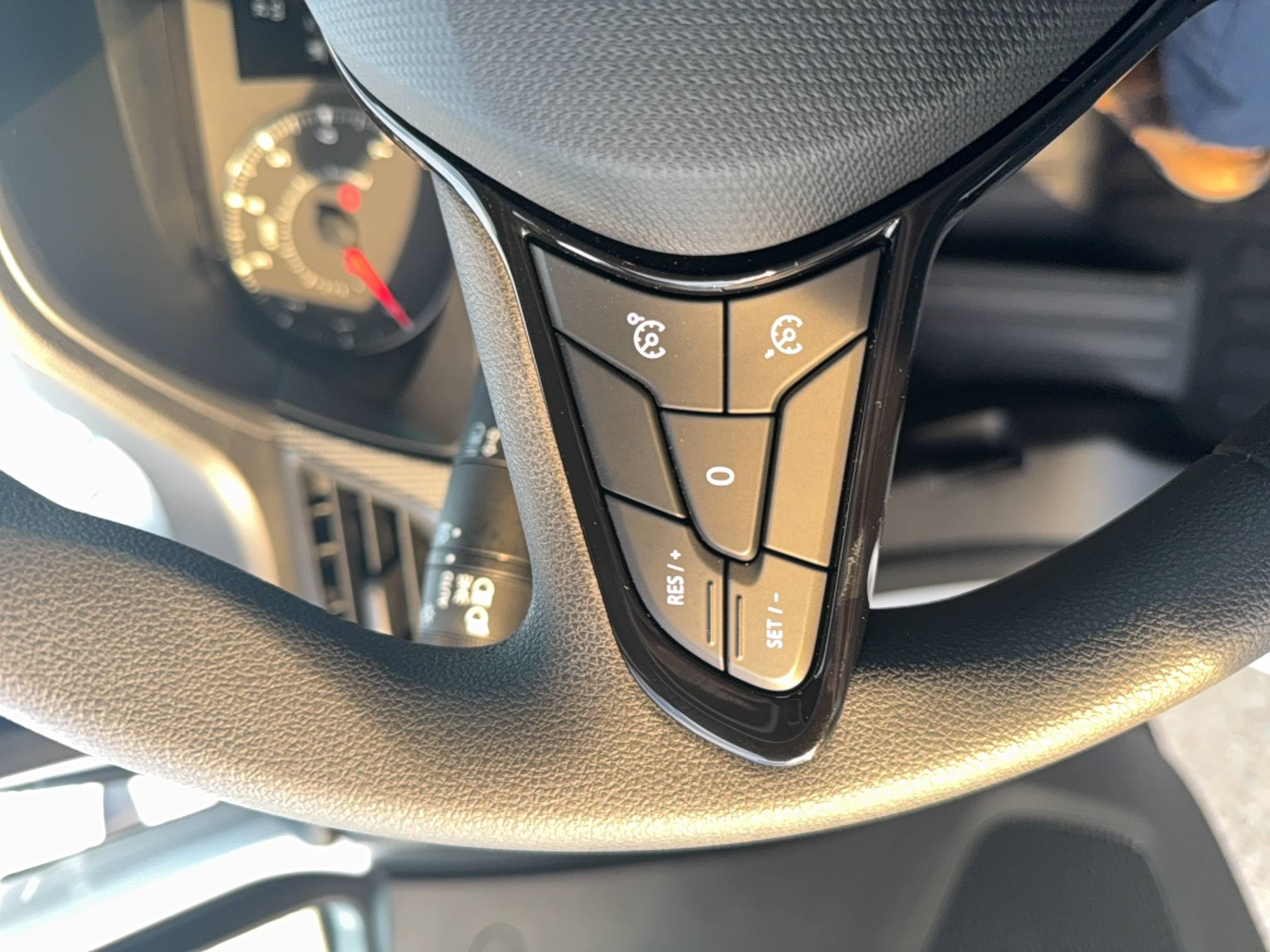 Vente en ligne Renault Kangoo Van  TOLE L1 BLUE DCI 95 AUTO au prix de 24 490 €