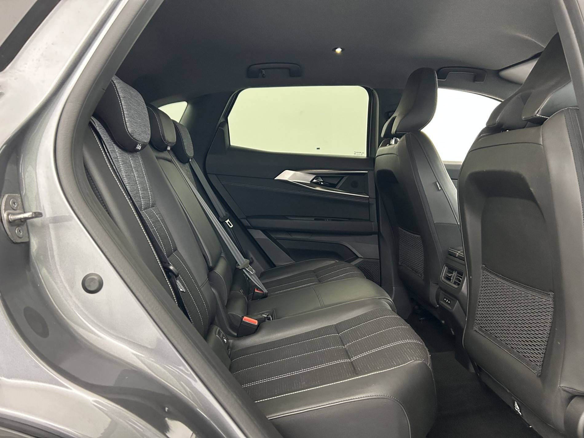 Vente en ligne Renault Austral  E-Tech hybrid 200 au prix de 28 990 €