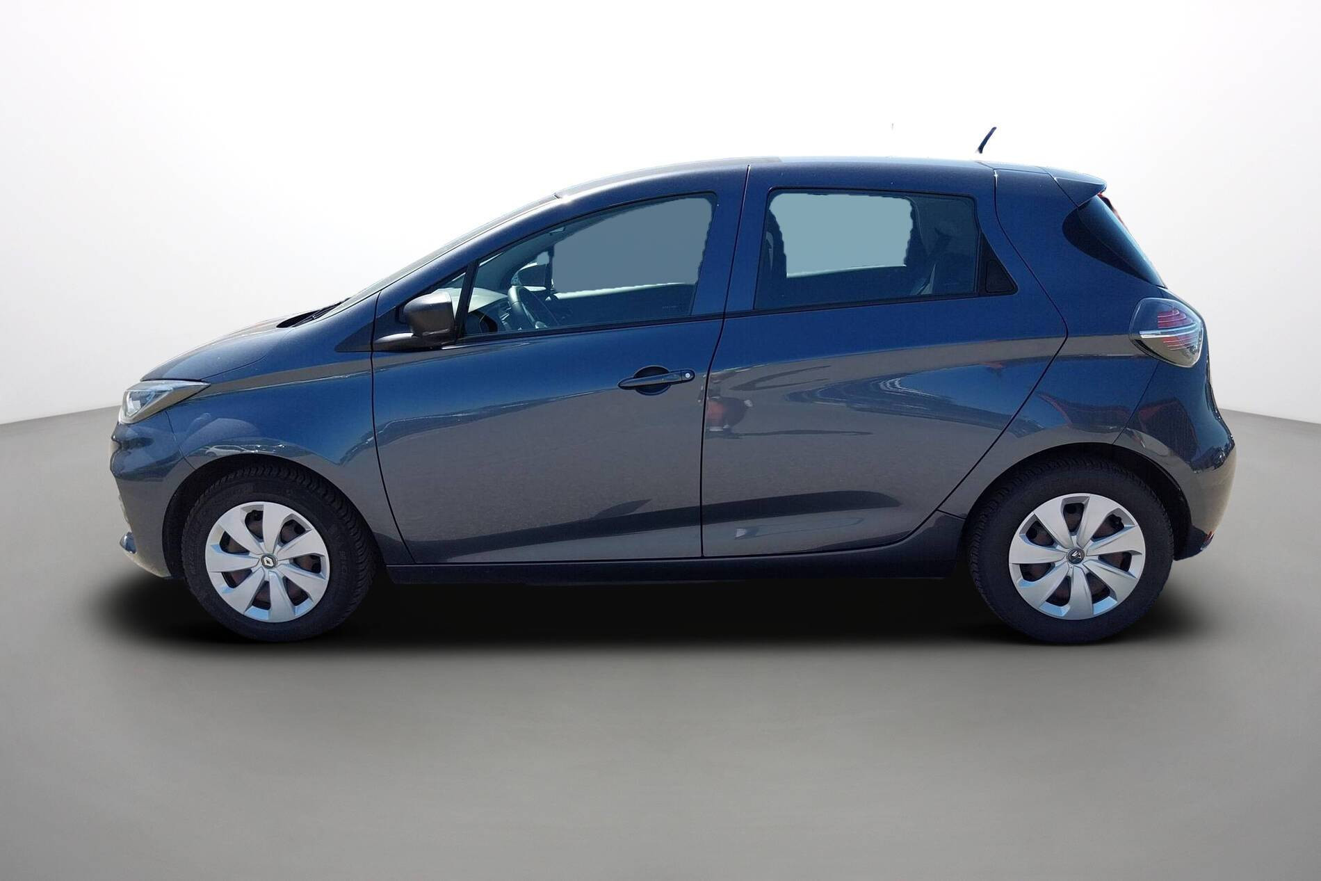 Vente en ligne Renault Zoé  R110 Achat Intégral au prix de 14 490 €