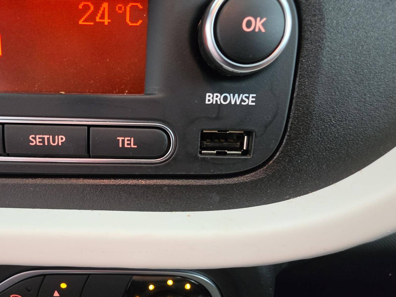 Vente en ligne Renault Twingo Electrique Twingo III Achat Intégral - 21 au prix de 11 300 €