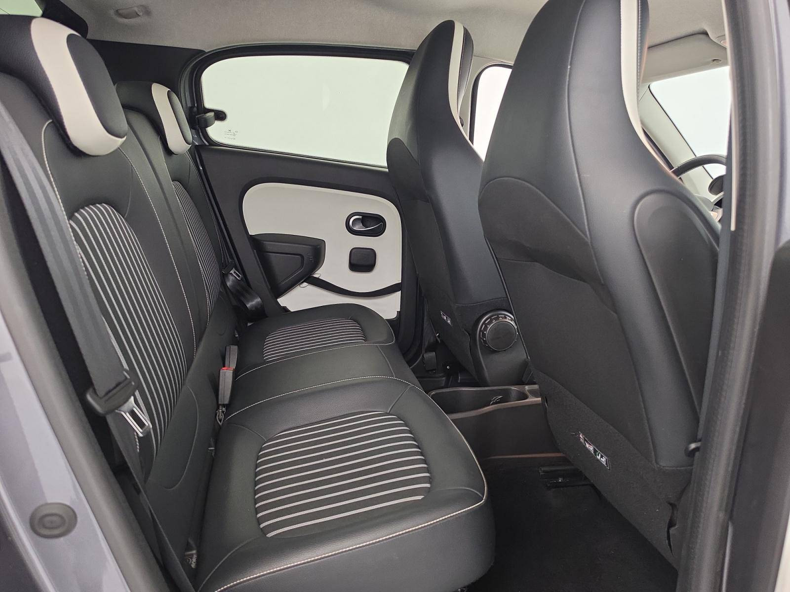 Vente en ligne Renault Twingo 3  TCe 95 au prix de 11 990 €