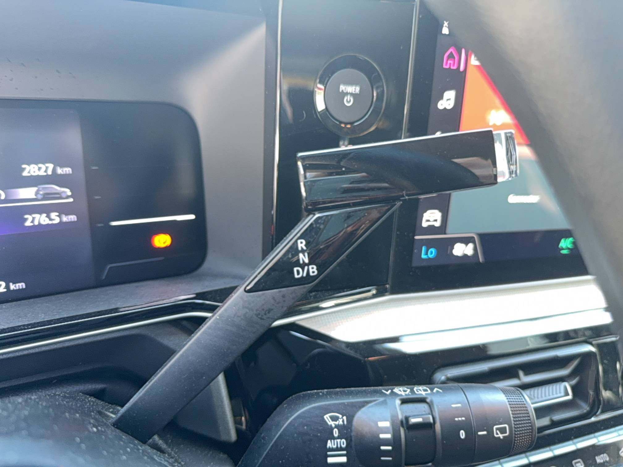 Vente en ligne Renault R5 E-Tech  150 ch autonomie confort au prix de 30 590 €