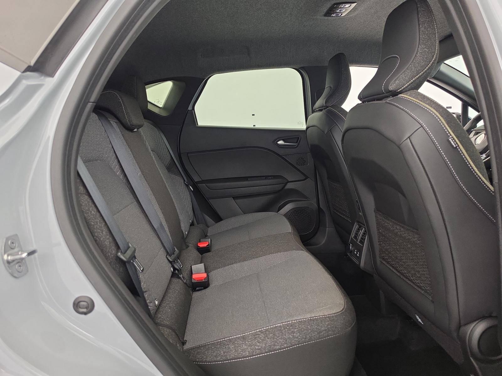 Vente en ligne Renault Captur  Eco-G 100 ch au prix de 20 900 €