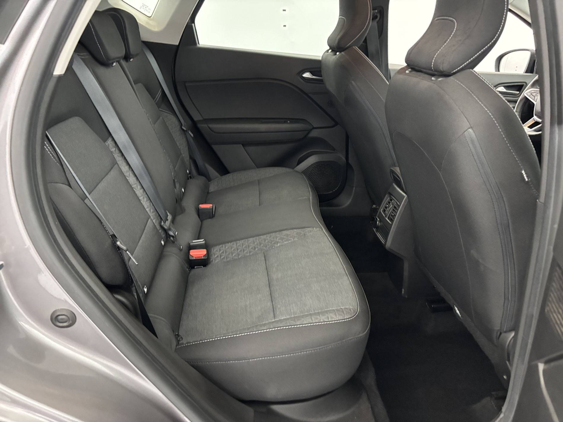 Vente en ligne Renault Captur  TCe 90 - 21 au prix de 14 590 €