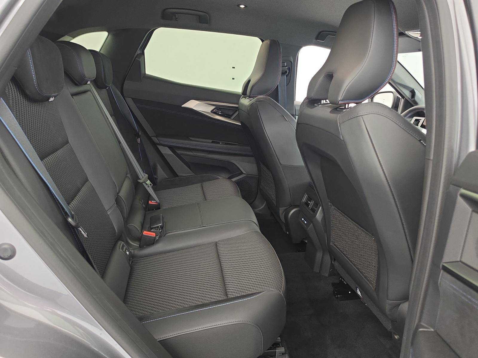 Vente en ligne Renault Austral  full hybrid E-Tech 200 ch au prix de 39 490 €