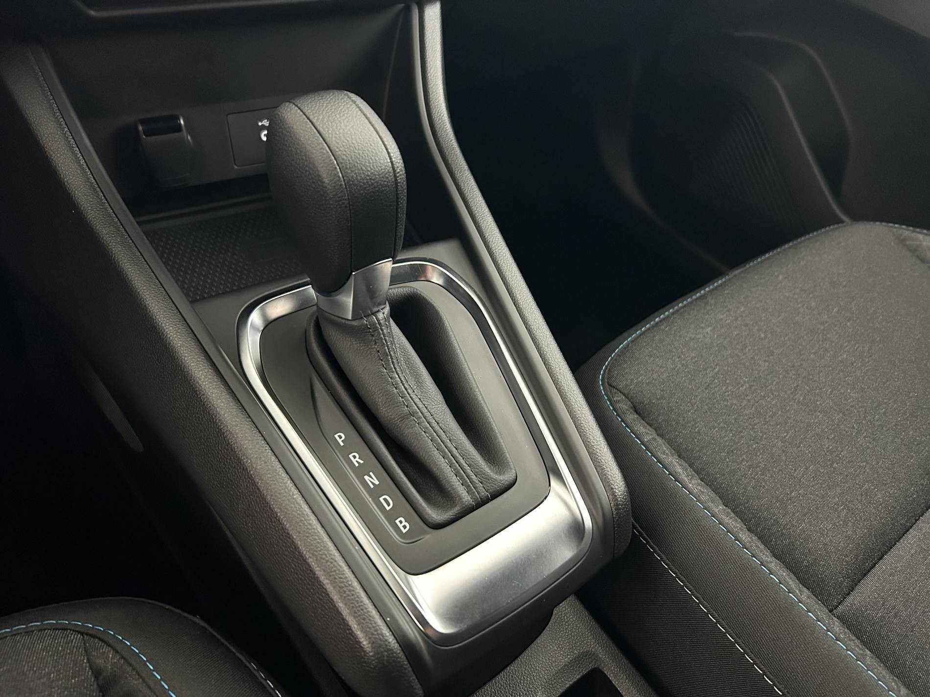 Vente en ligne Renault Symbioz  E-Tech full hybrid 145 au prix de 25 490 €