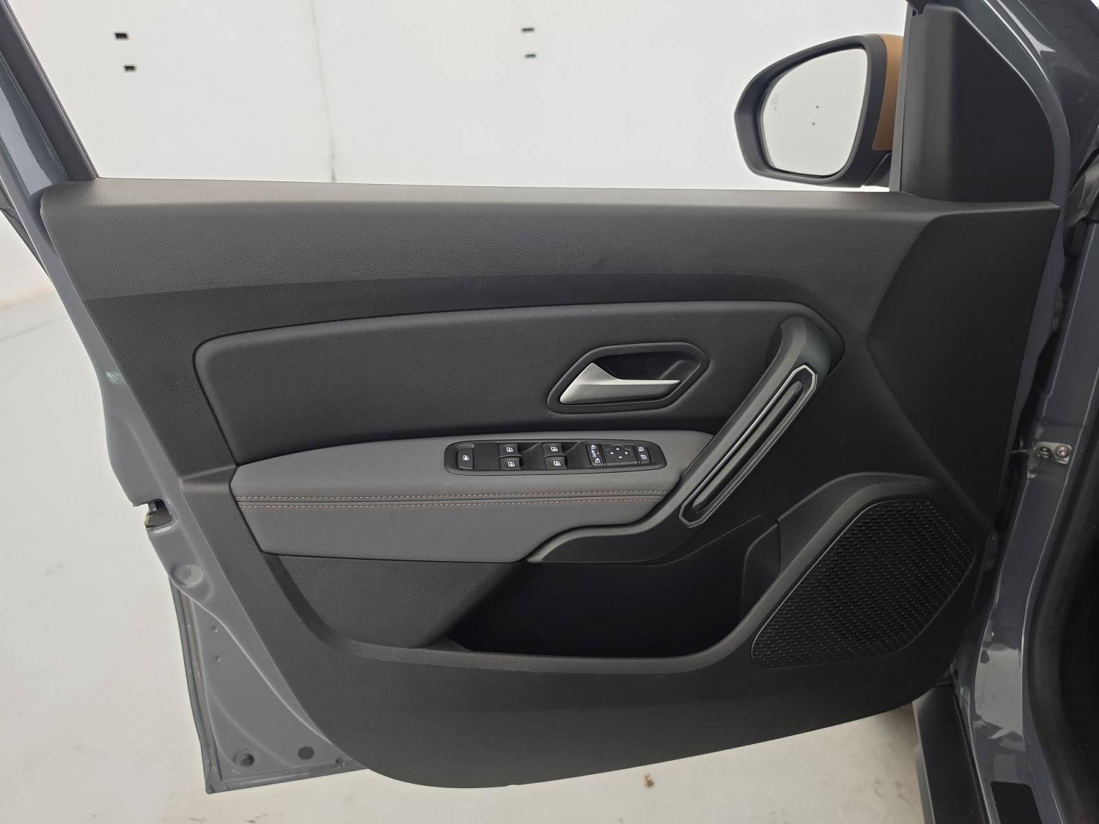 Vente en ligne Dacia Duster  Blue dCi 115 4x2 au prix de 21 490 €