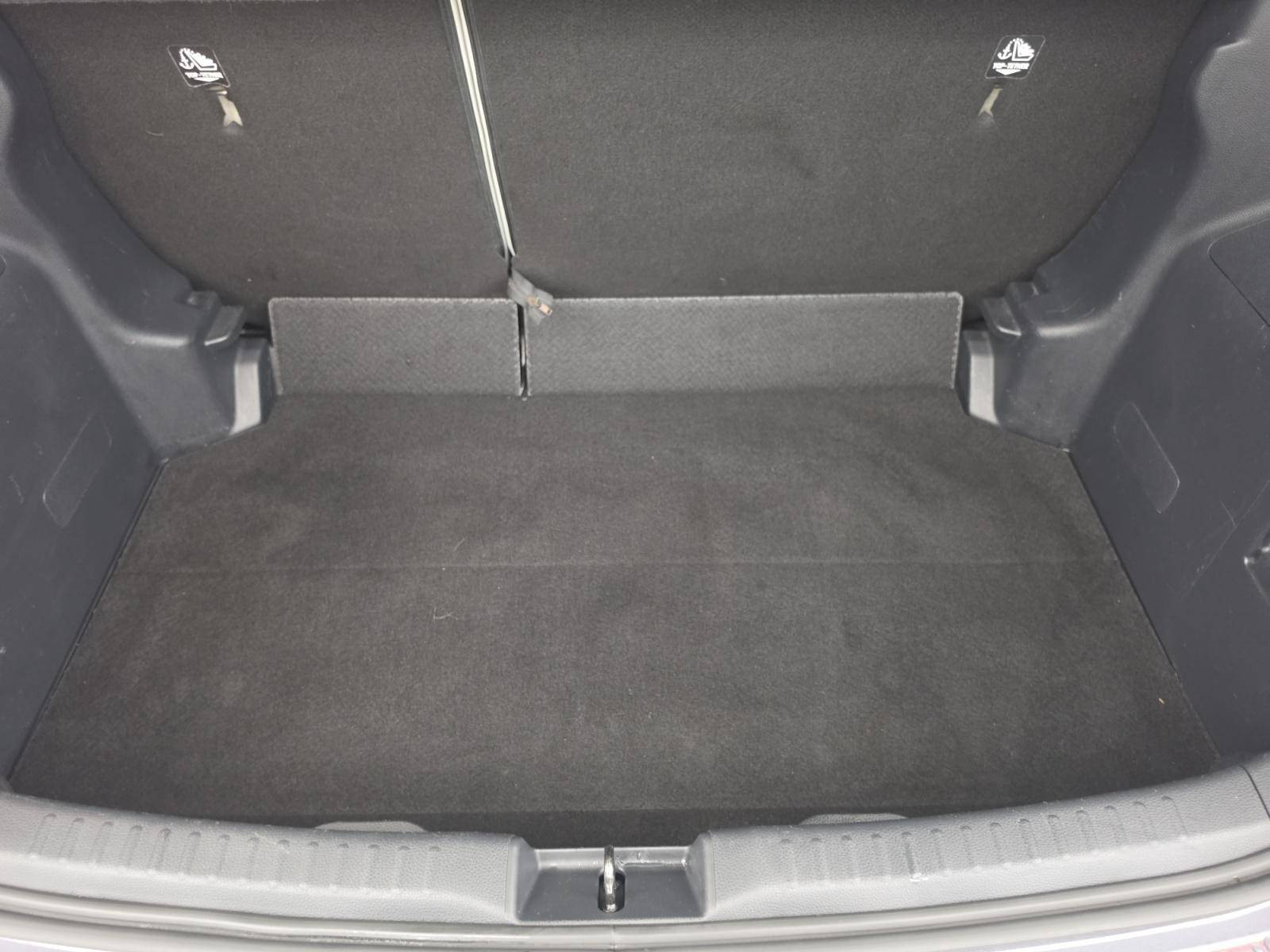 Vente en ligne Toyota Yaris Yaris Hybride 116h au prix de 15 490 €