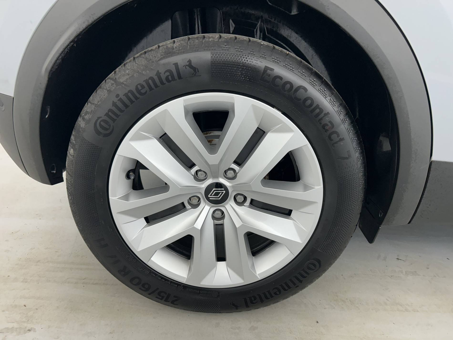 Vente en ligne Renault Captur  Eco-G 100 ch au prix de 19 890 €
