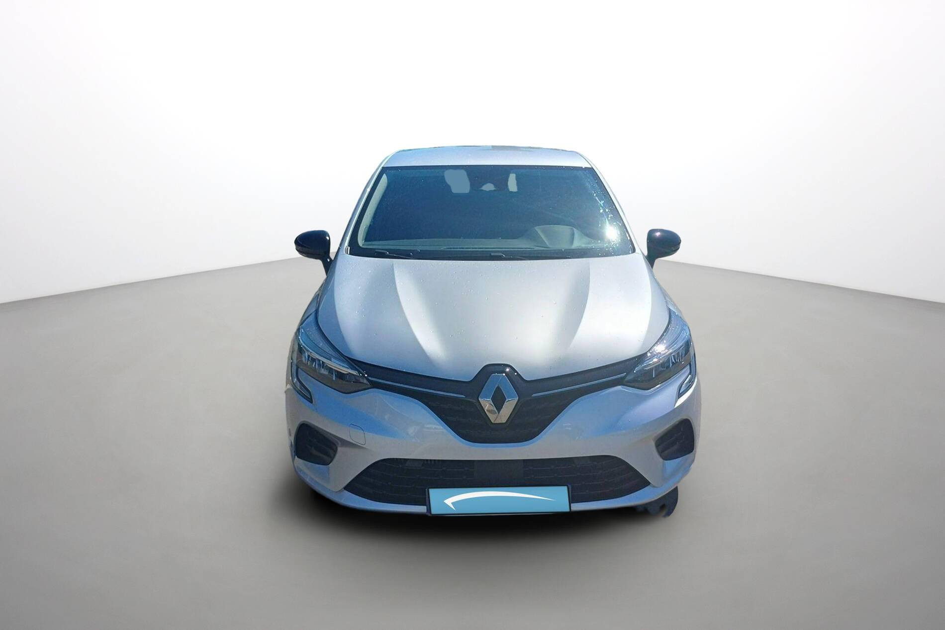 Vente en ligne Renault Clio 5 Clio TCe 90 au prix de 12 990 €
