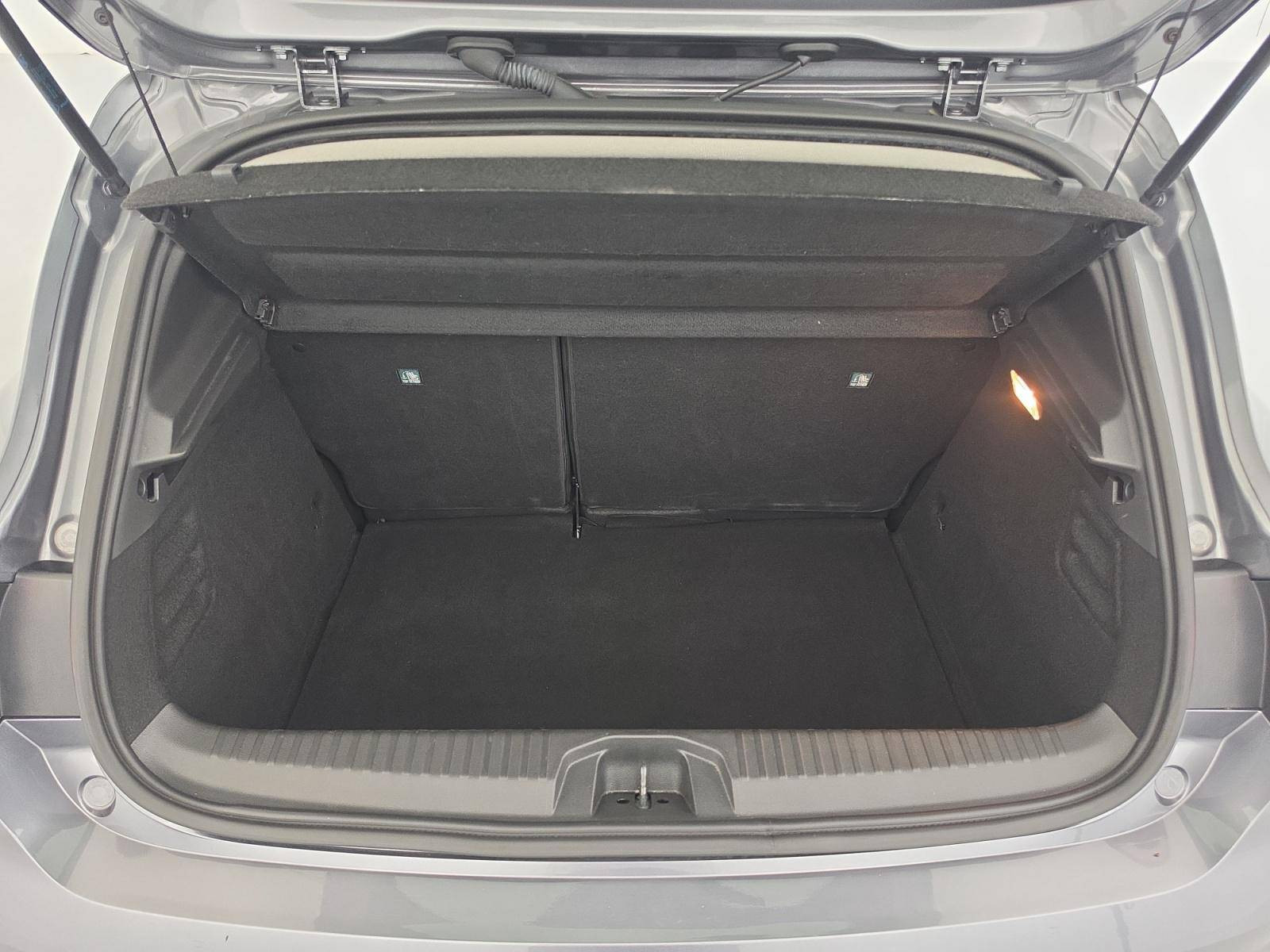 Vente en ligne Renault Clio 5 Clio TCe 90 au prix de 14 590 €