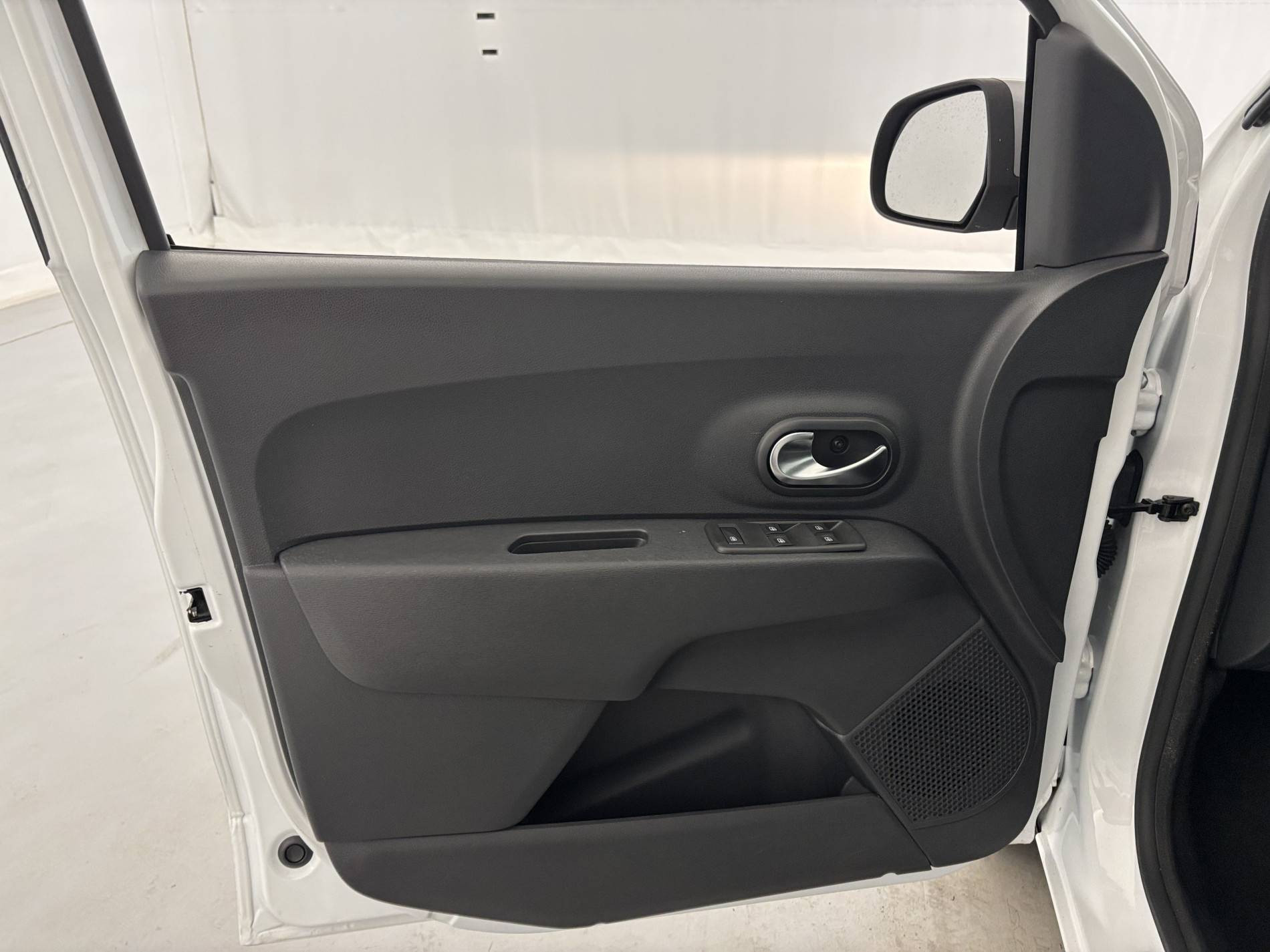 Vente en ligne Dacia Lodgy  TCe 115 5 places au prix de 11 970 €
