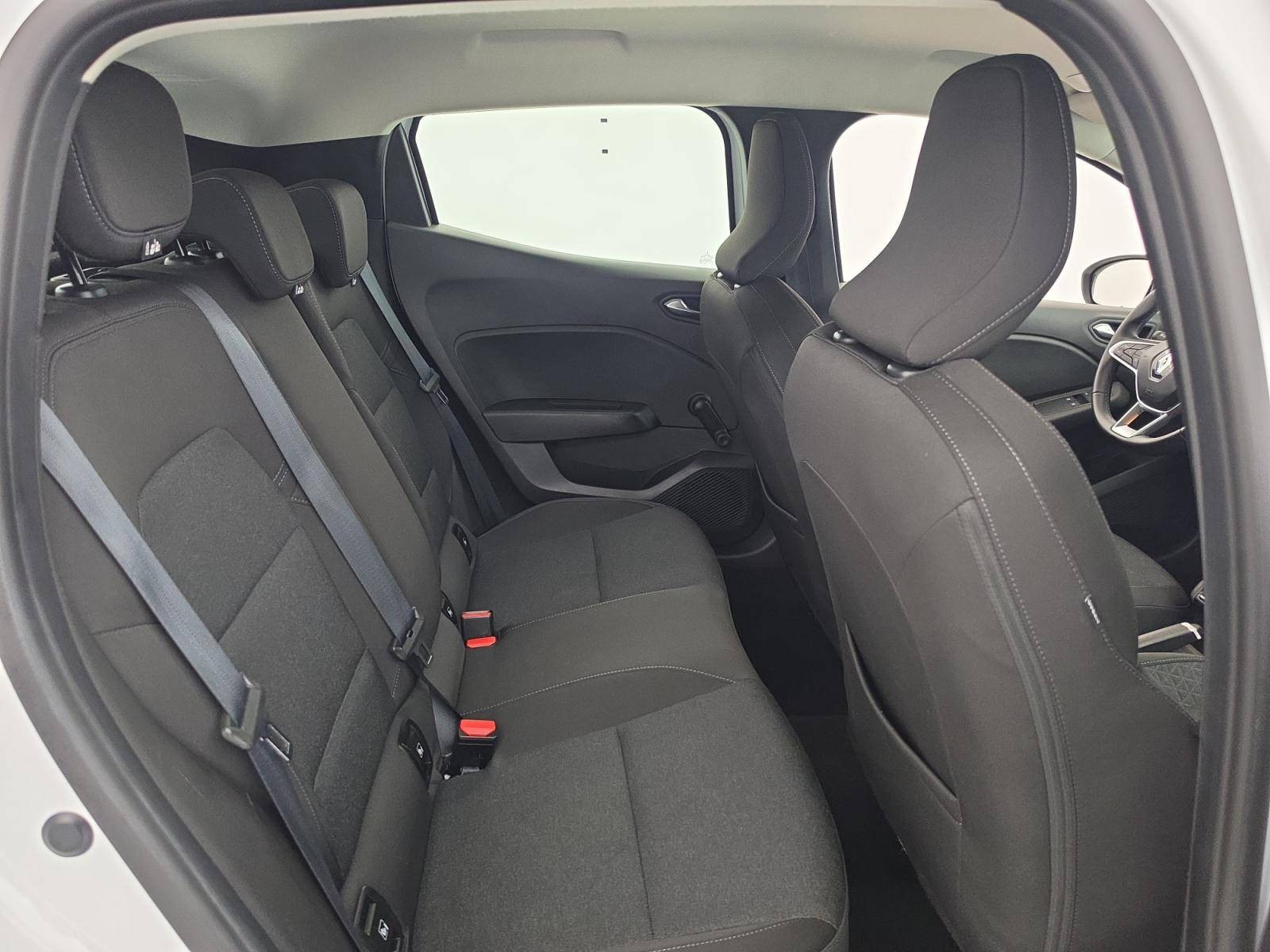 Vente en ligne Renault Clio 5 Clio TCe 90 au prix de 13 790 €