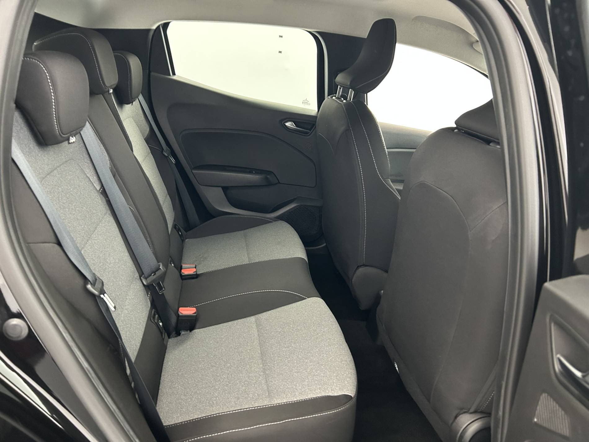 Vente en ligne Renault Clio 5 Clio TCe 90 ch GSR2 au prix de 14 990 €